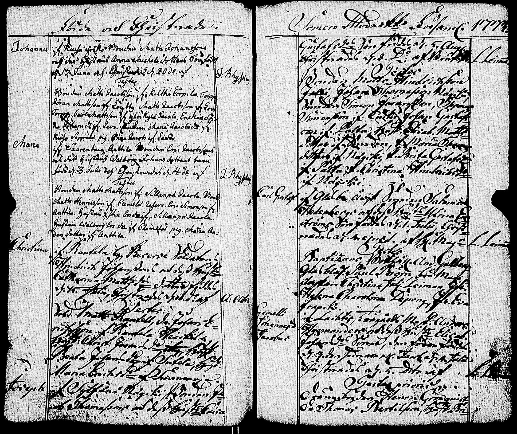 [ kuvat/92.jpg ]