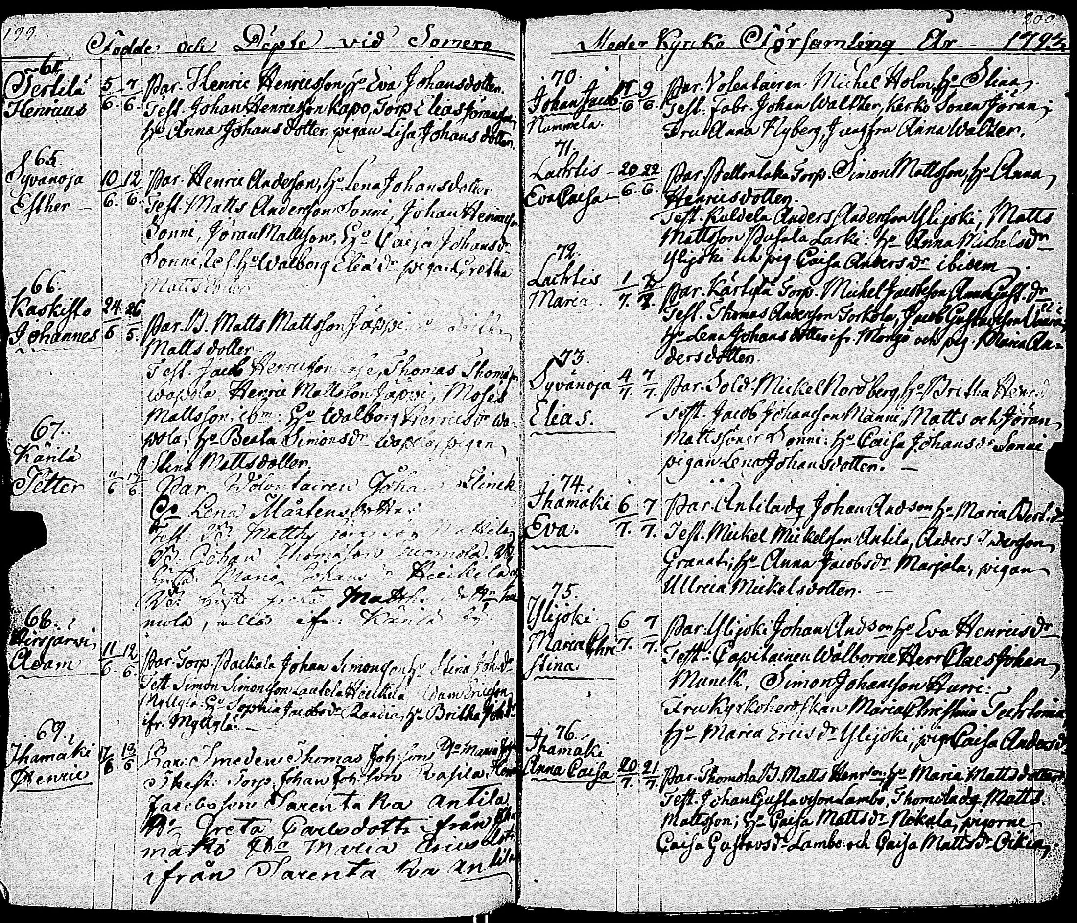 [ kuvat/103.jpg ]