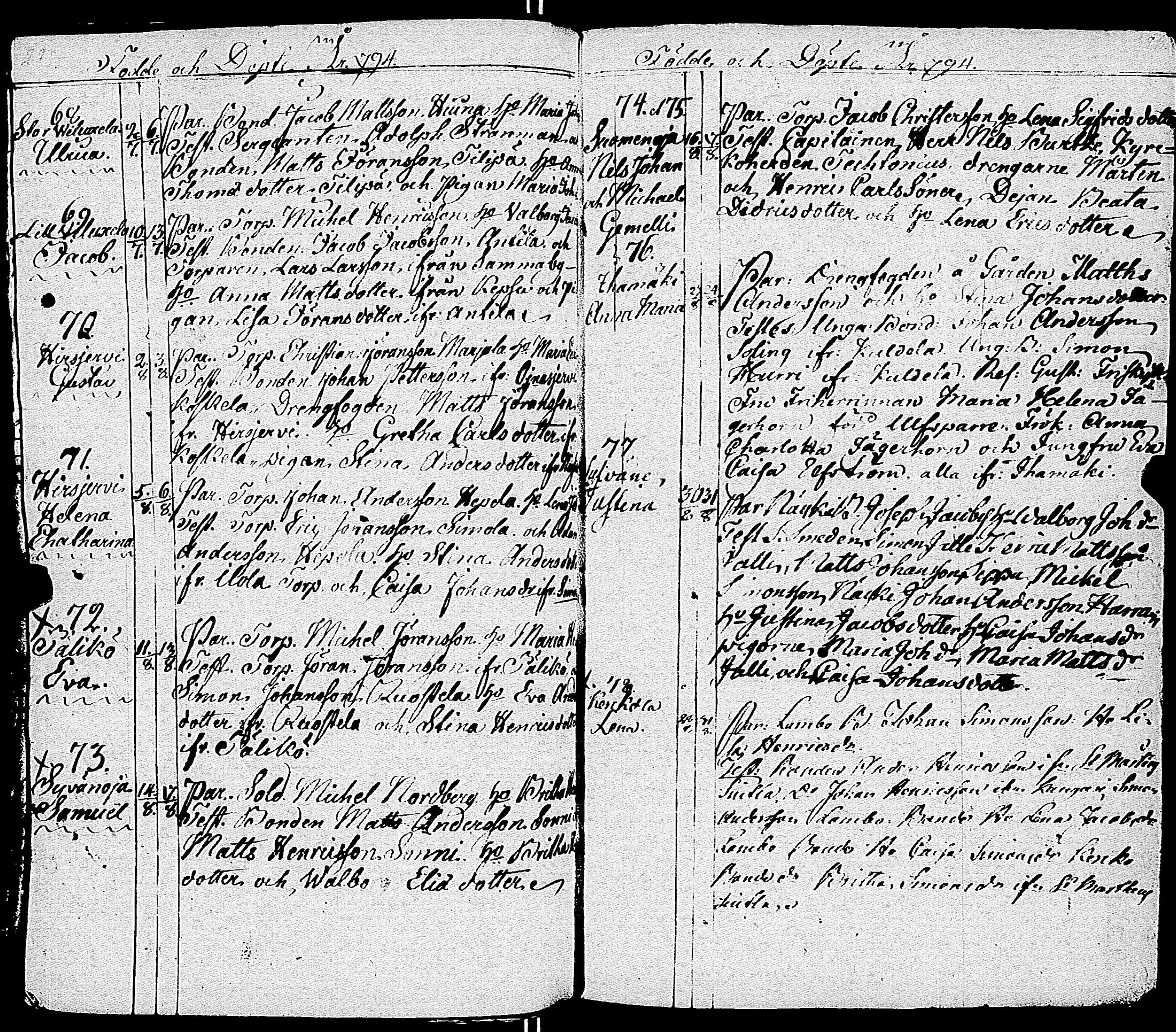[ kuvat/116.jpg ]