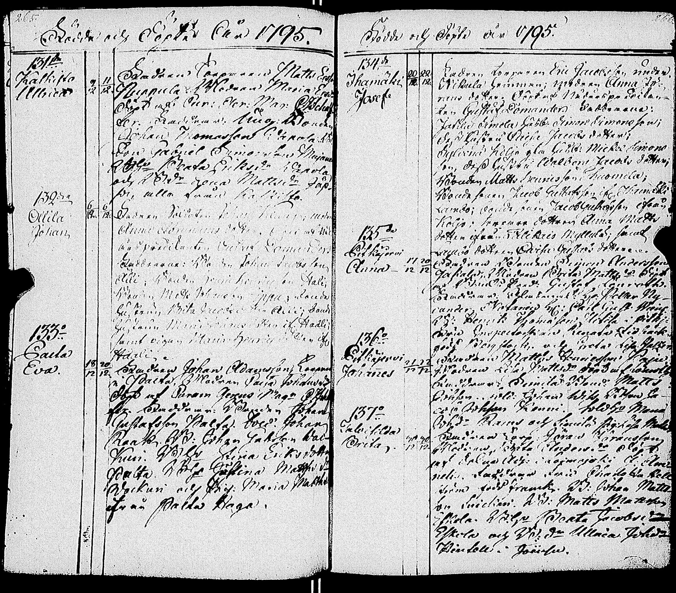 [ kuvat/136.jpg ]