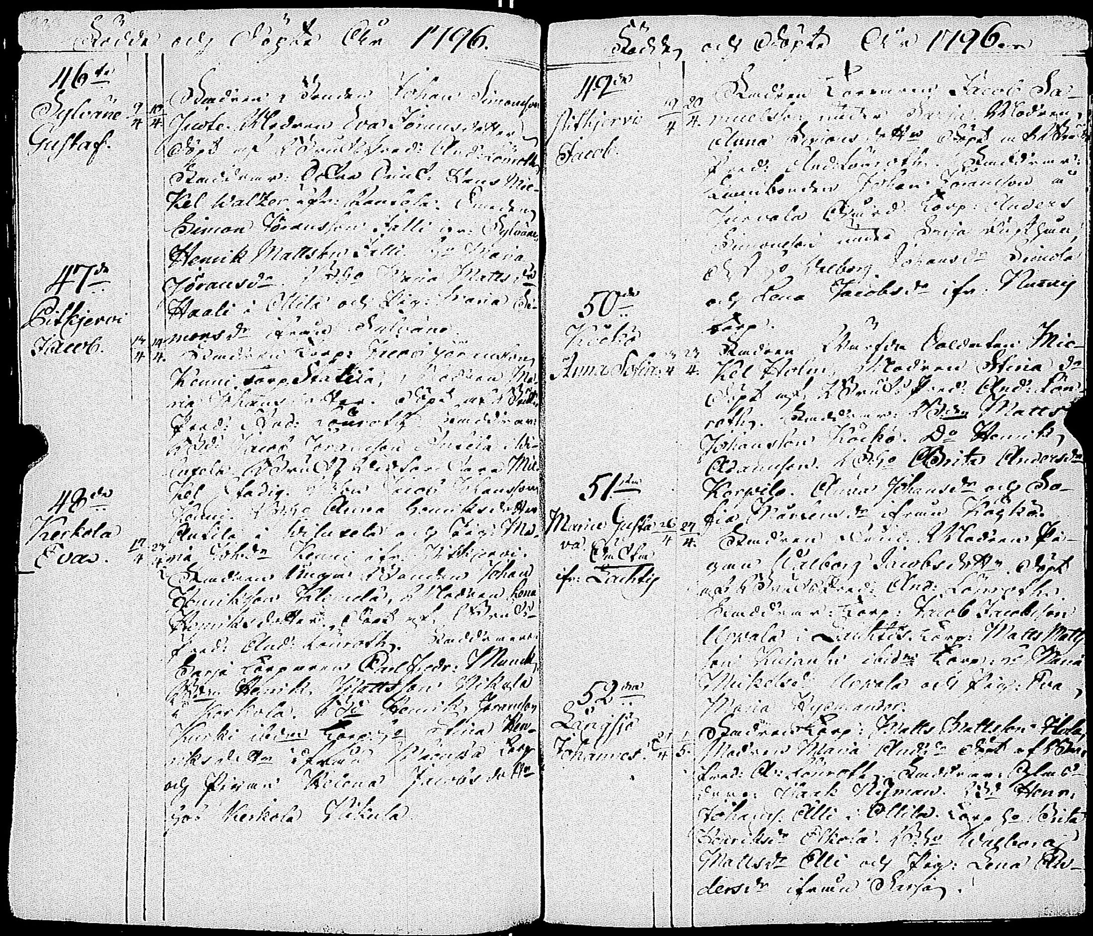 [ kuvat/145.jpg ]