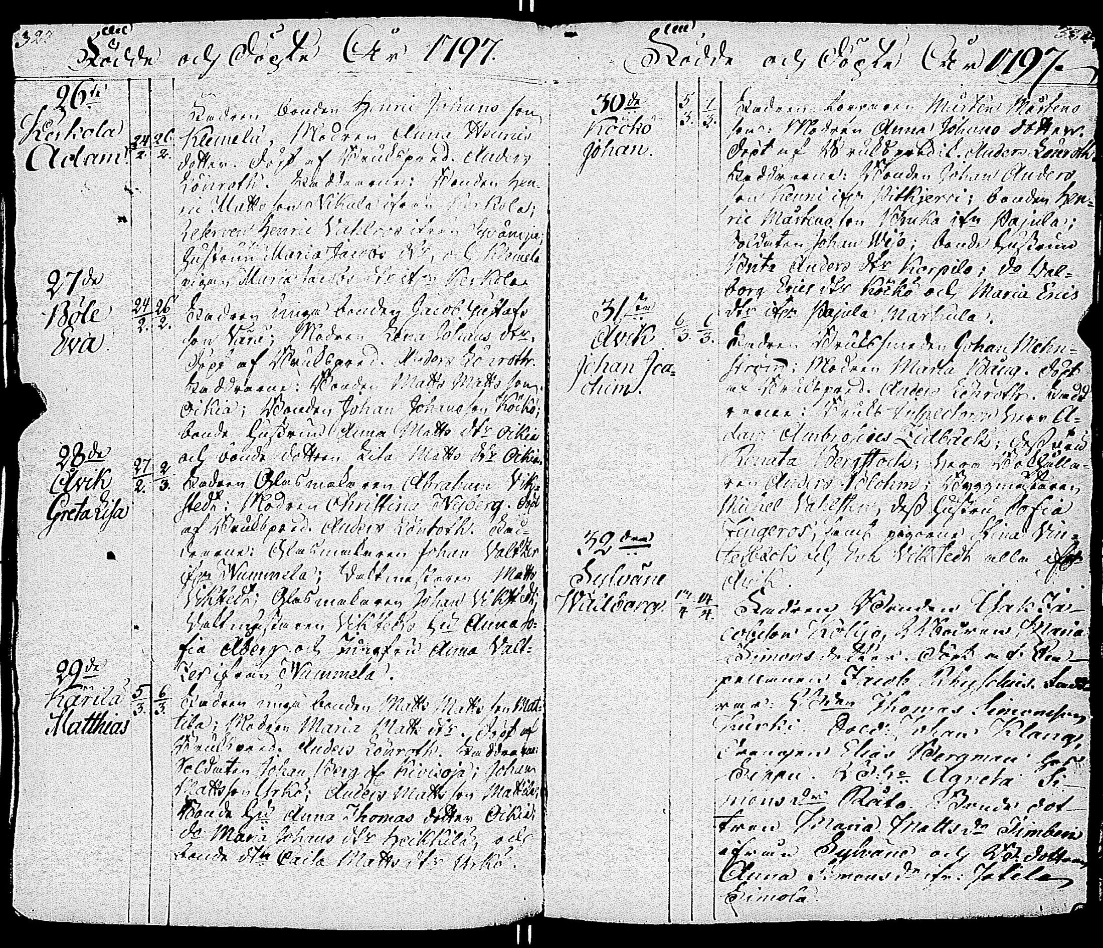 [ kuvat/165.jpg ]