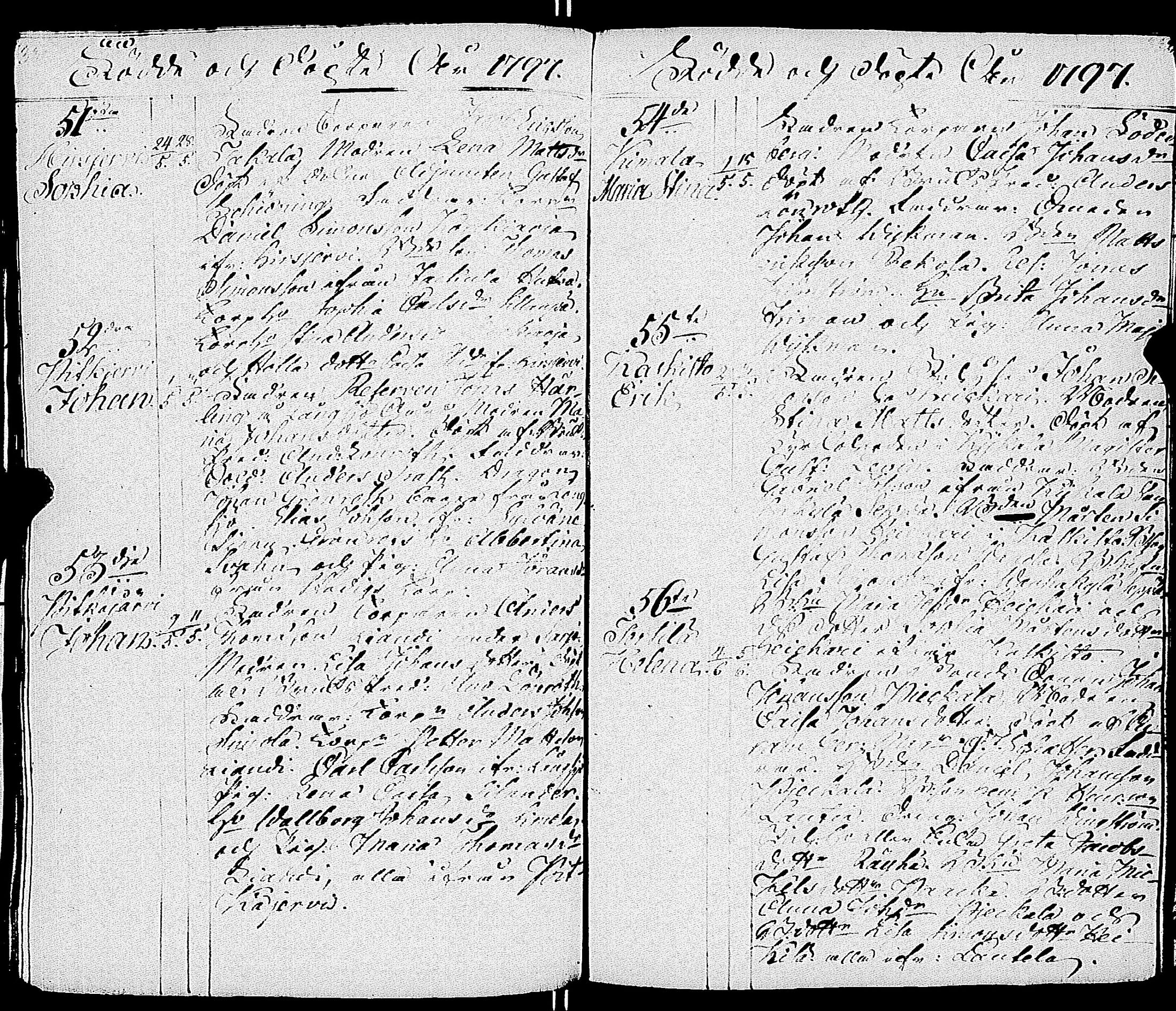 [ kuvat/169.jpg ]