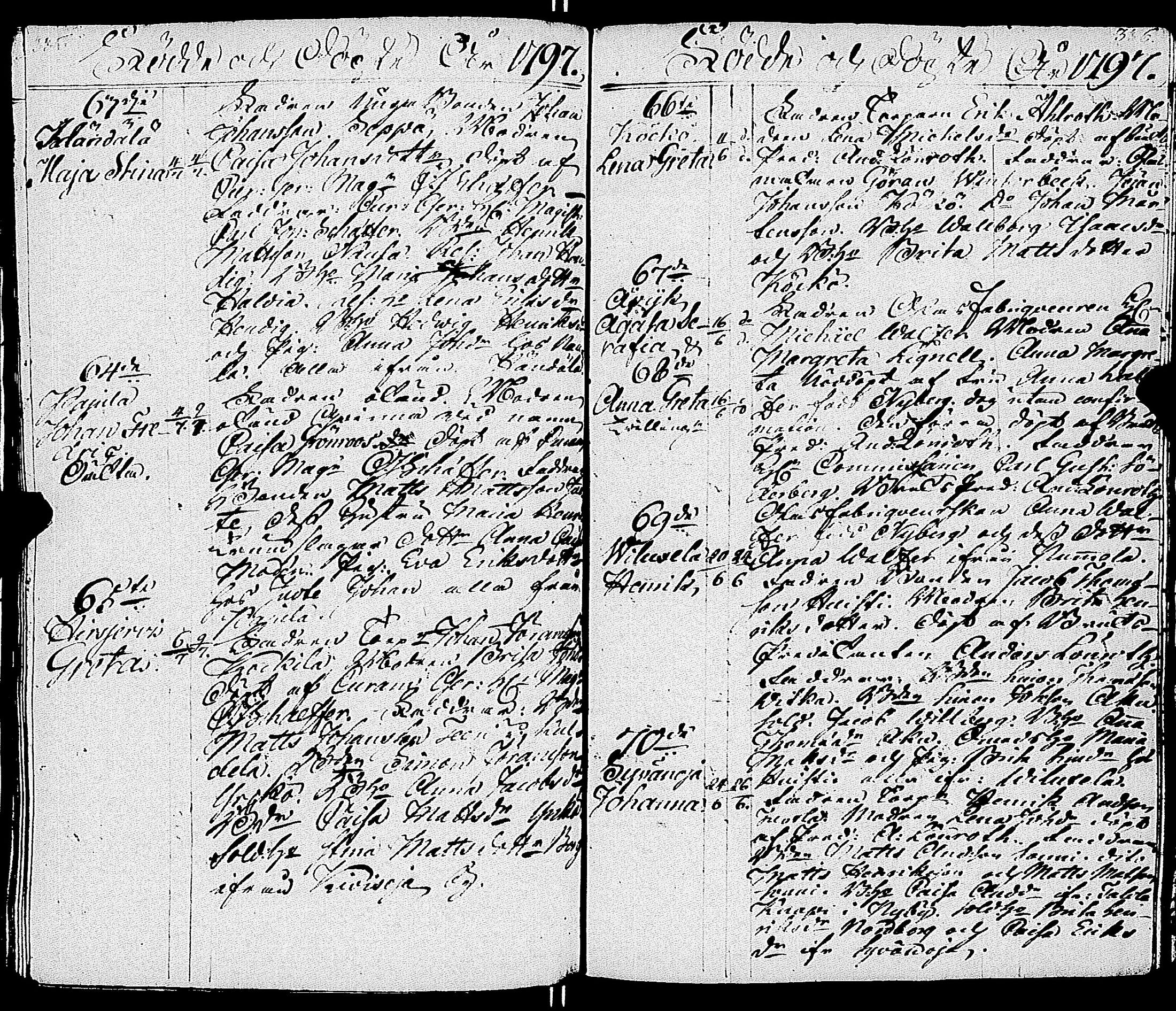 [ kuvat/171.jpg ]