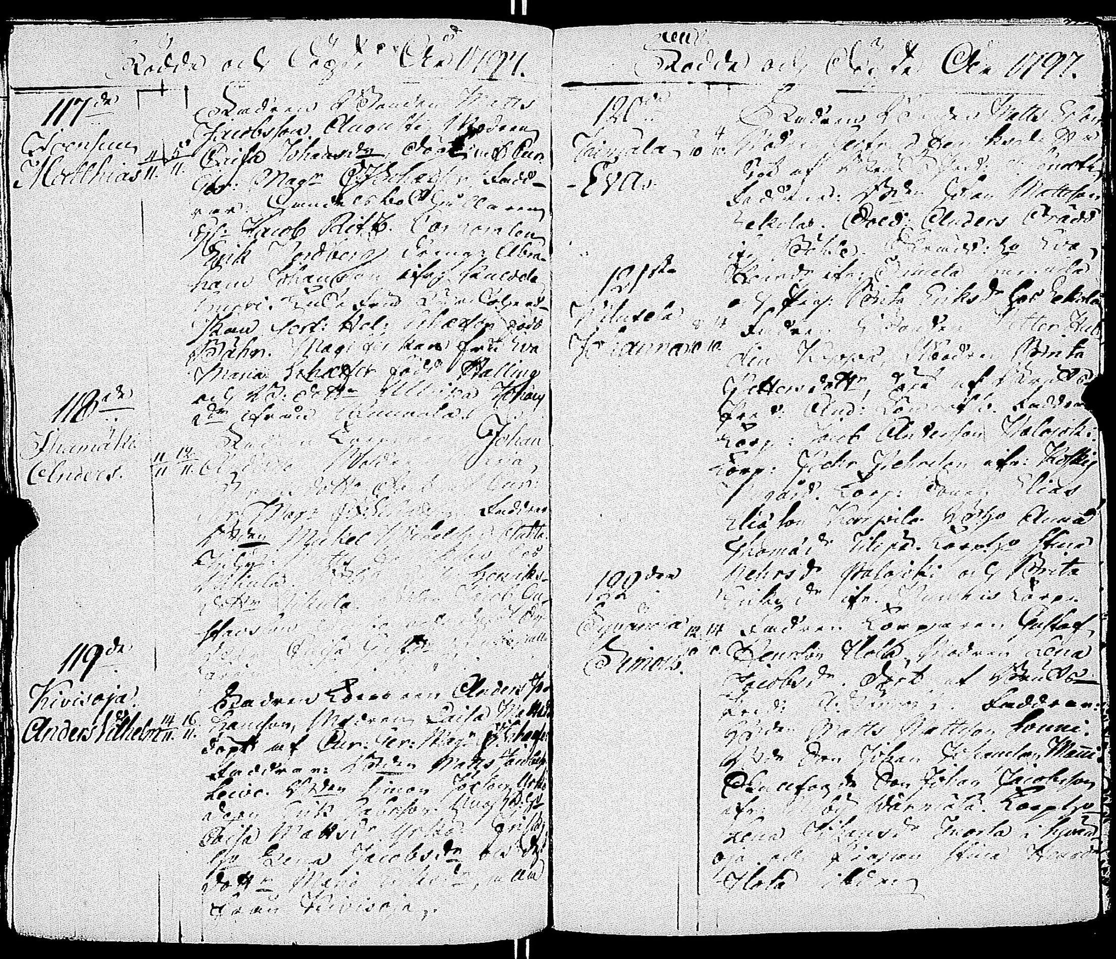 [ kuvat/180.jpg ]