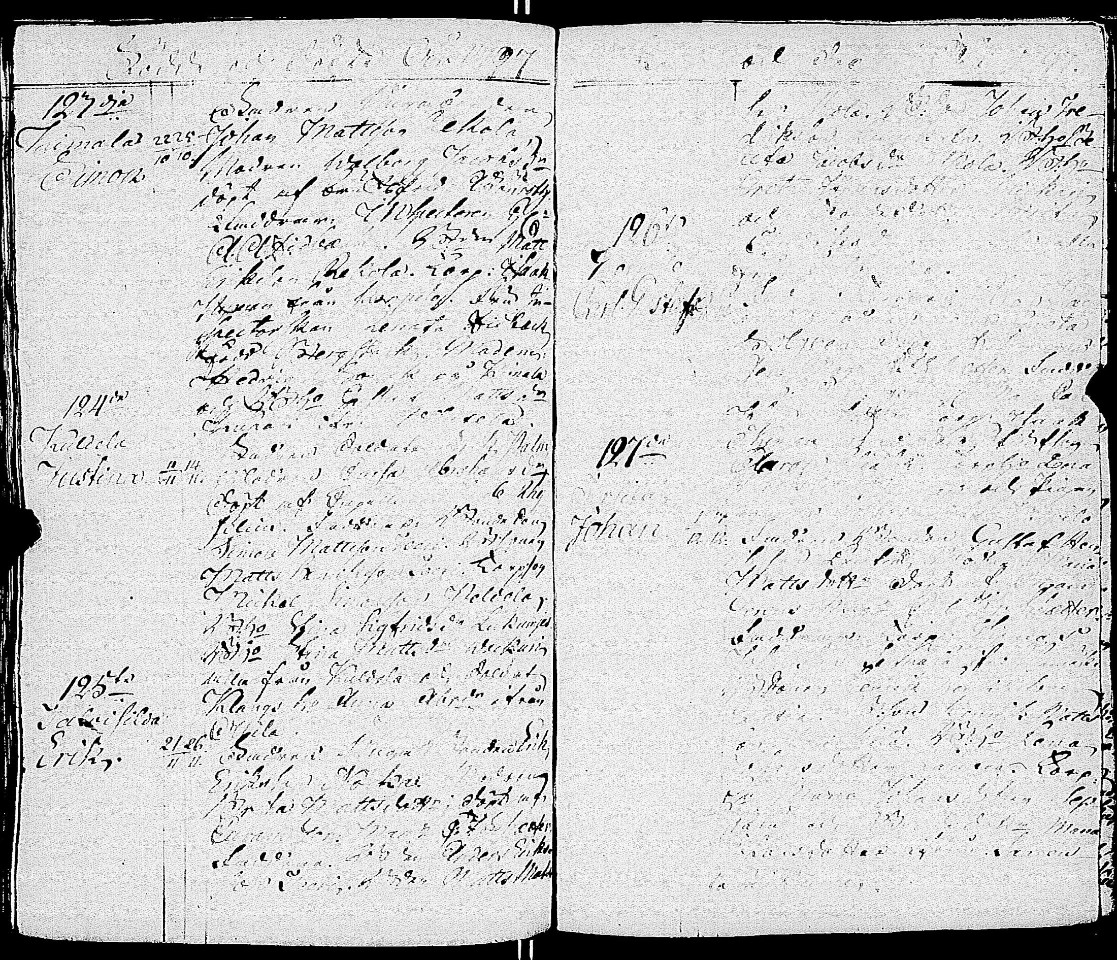 [ kuvat/181.jpg ]