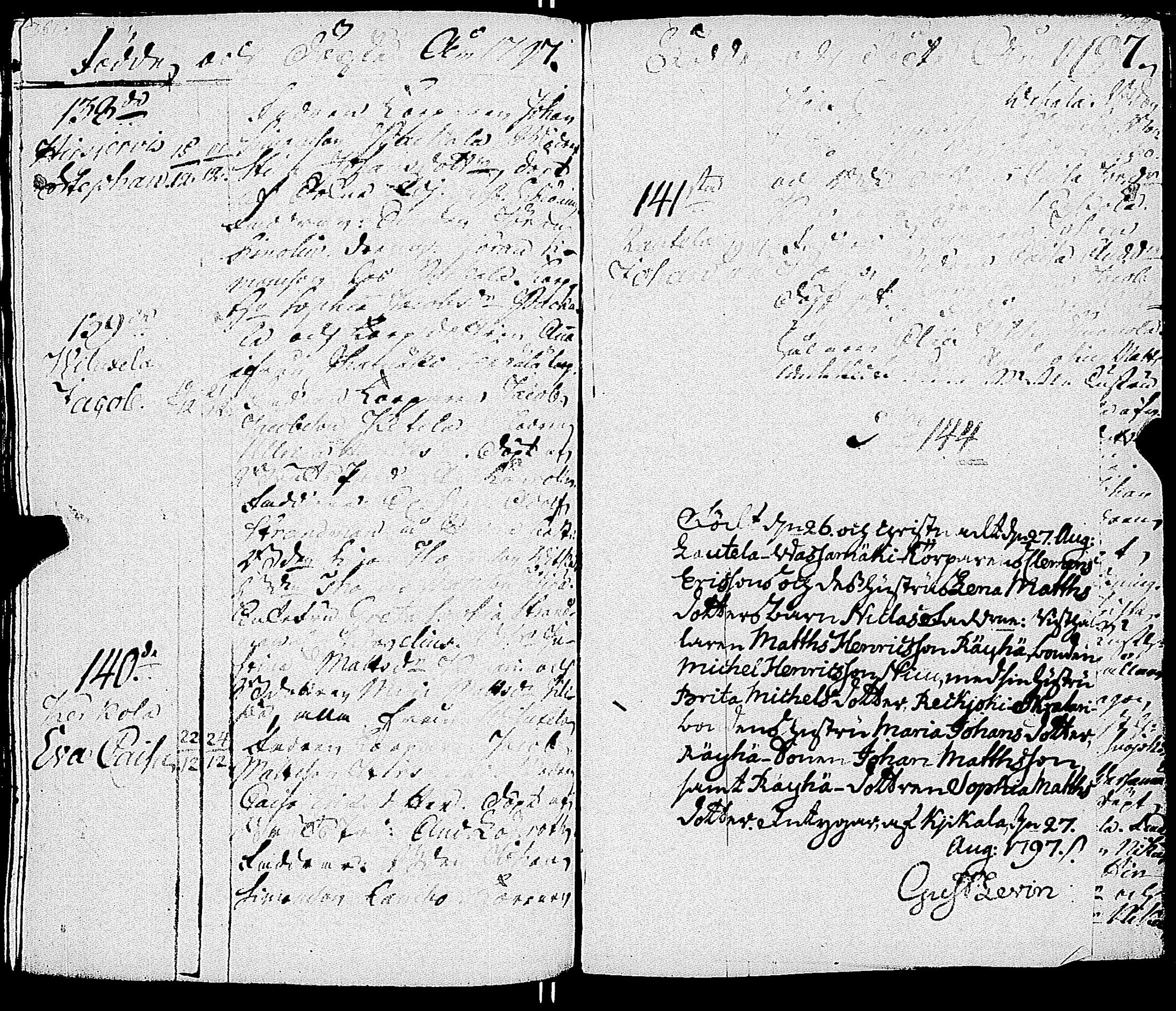 [ kuvat/184.jpg ]
