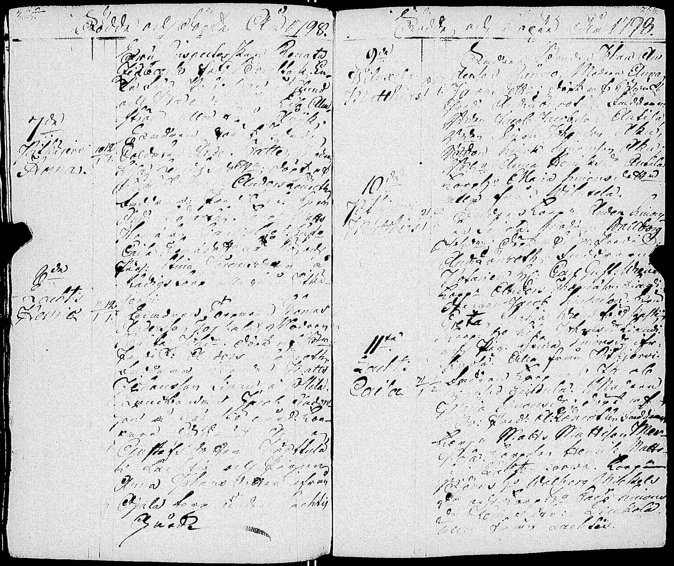 [ kuvat/187.jpg ]