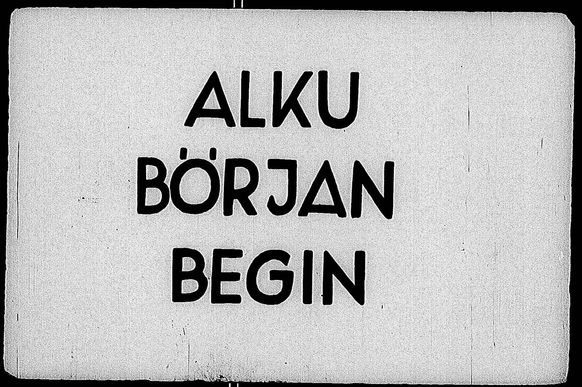 [ kuvat/2.jpg ]