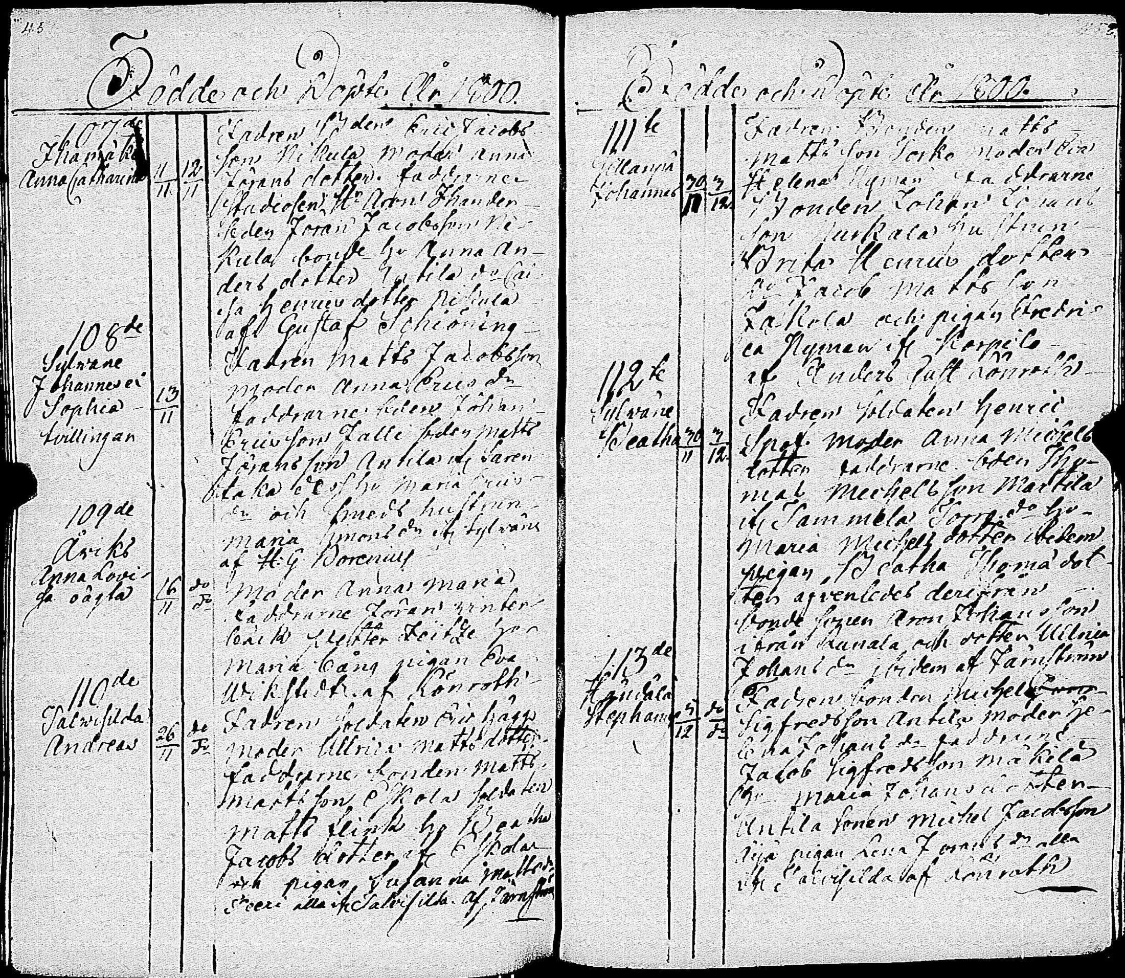 [ kuvat/230.jpg ]