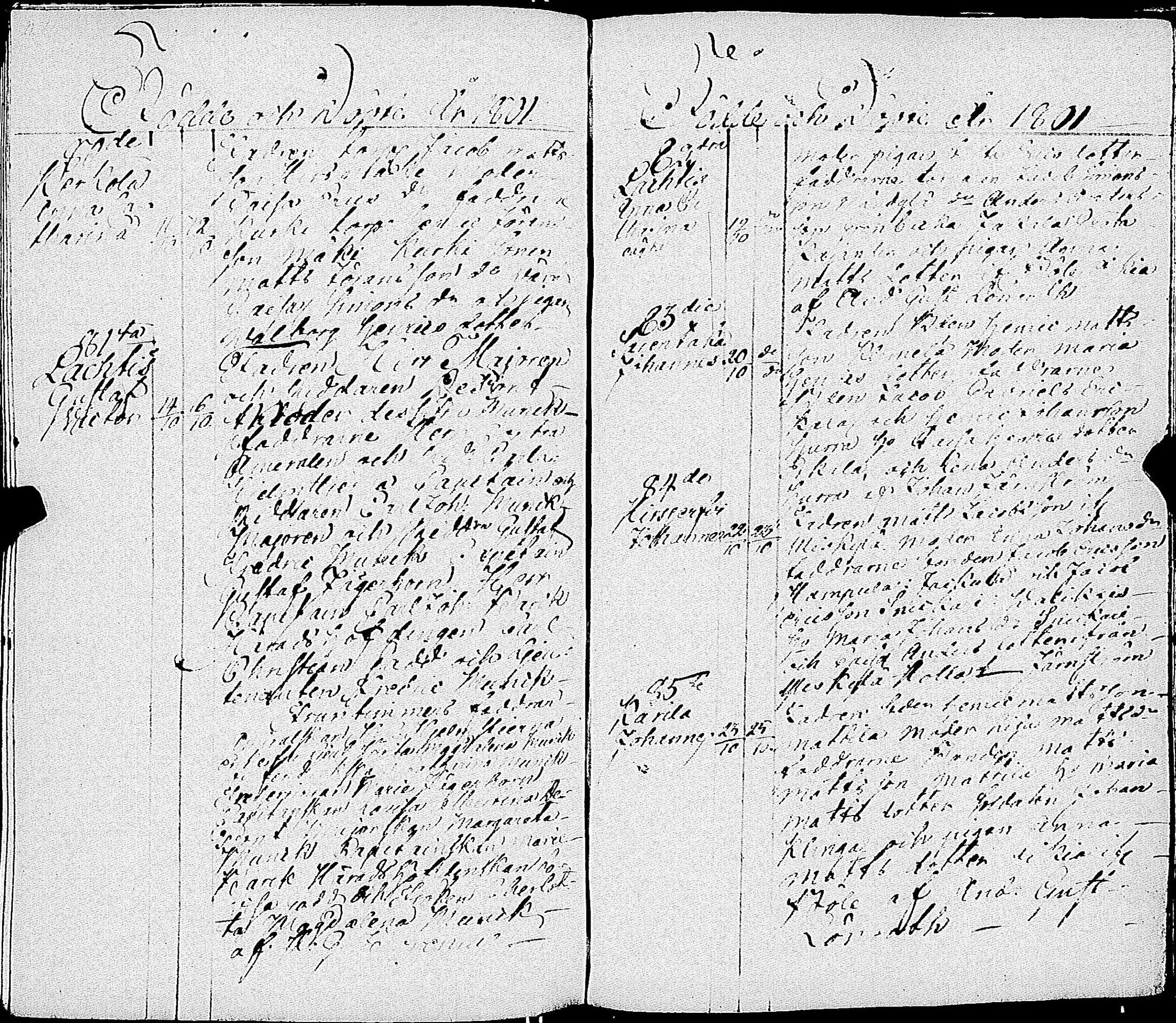 [ kuvat/242.jpg ]
