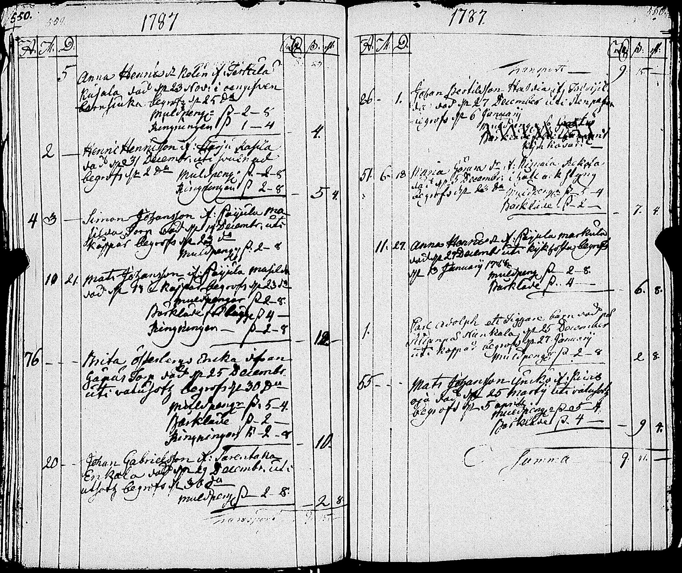 [ kuvat/286.jpg ]