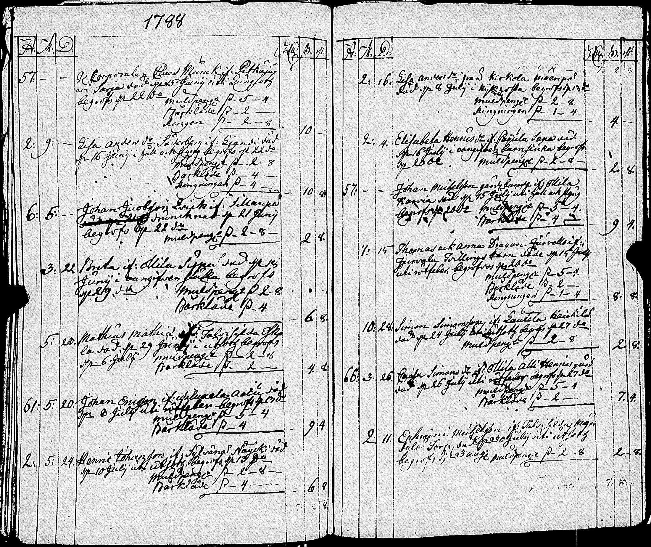 [ kuvat/290.jpg ]