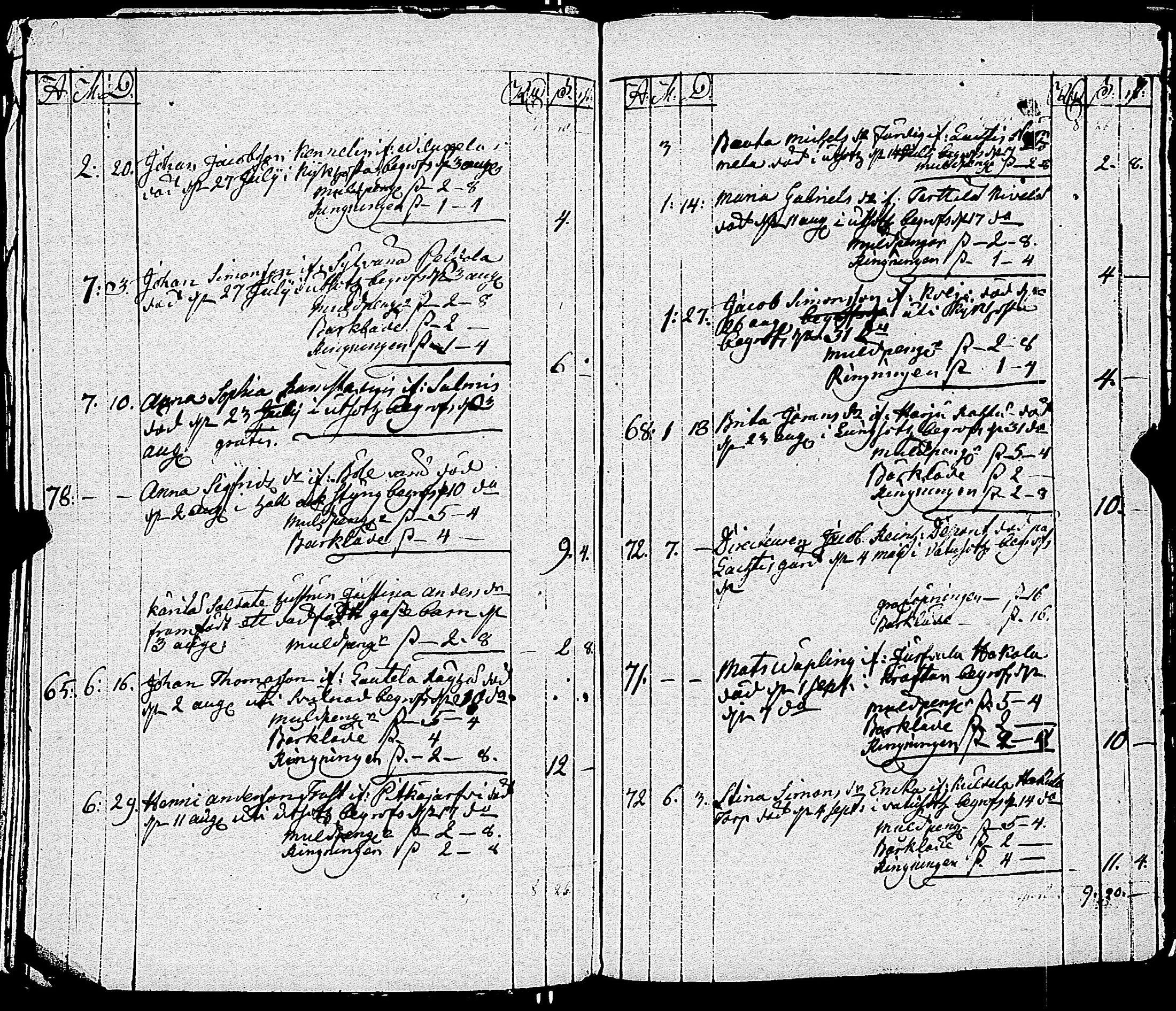 [ kuvat/291.jpg ]