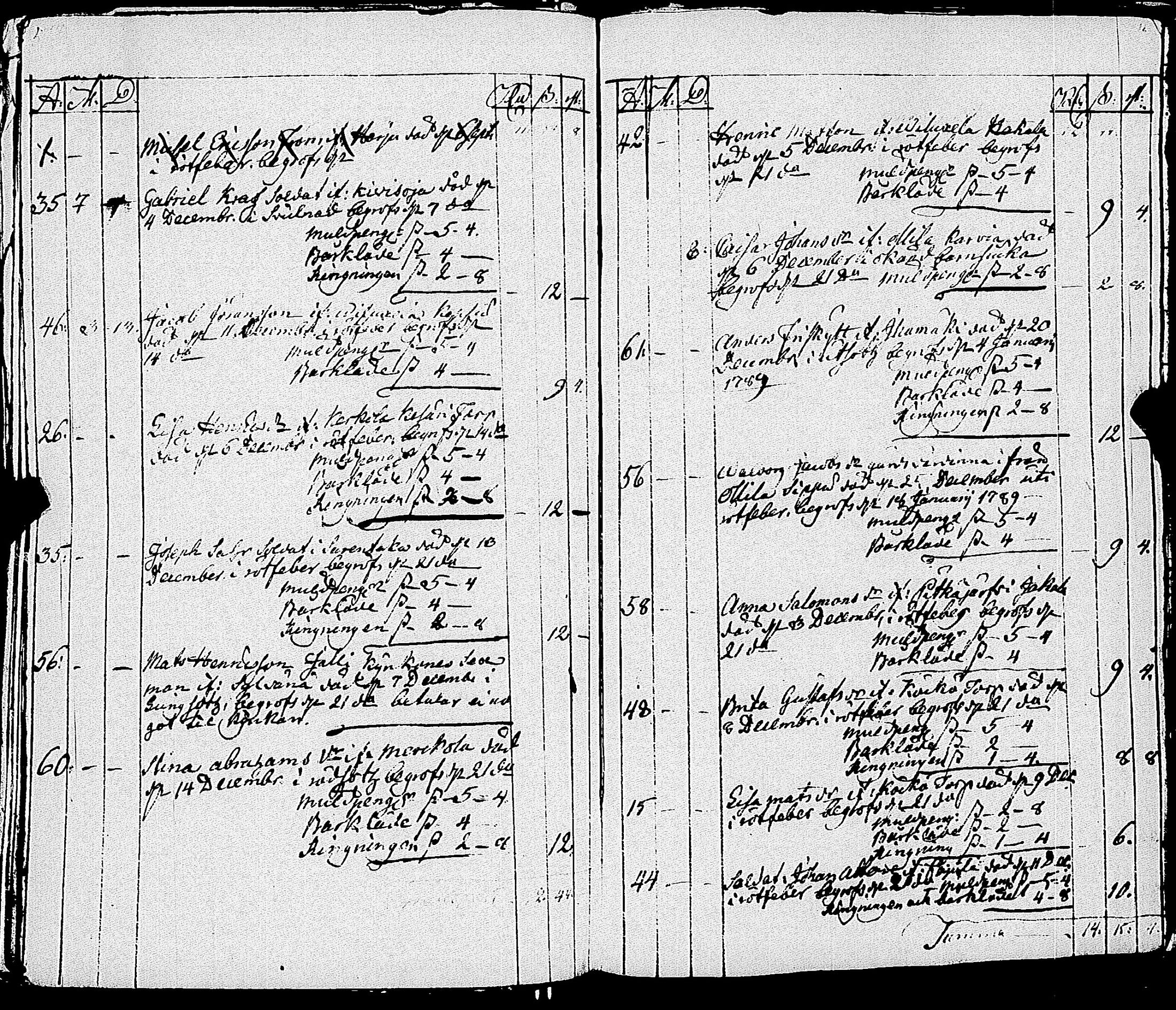 [ kuvat/293.jpg ]