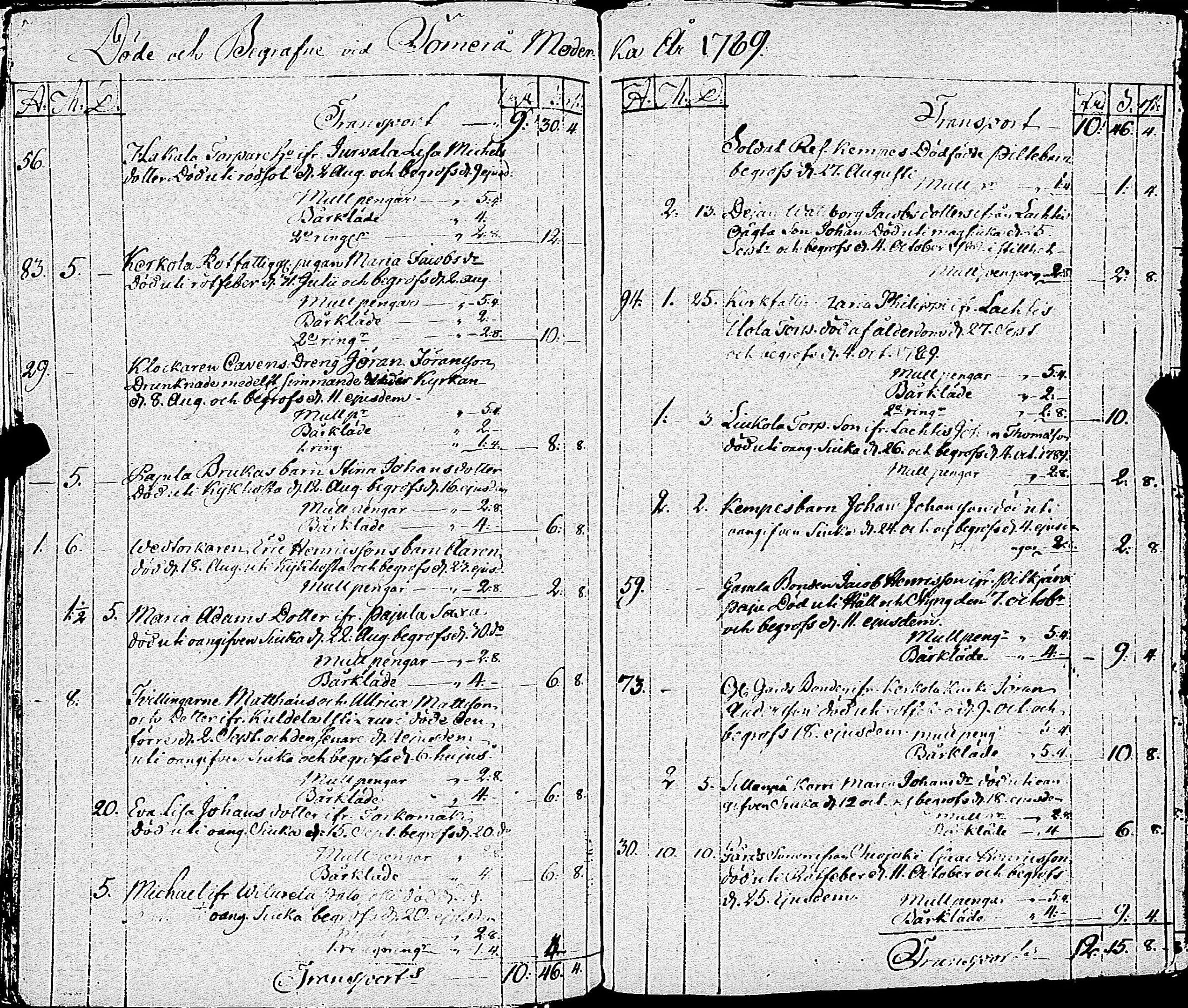 [ kuvat/298.jpg ]