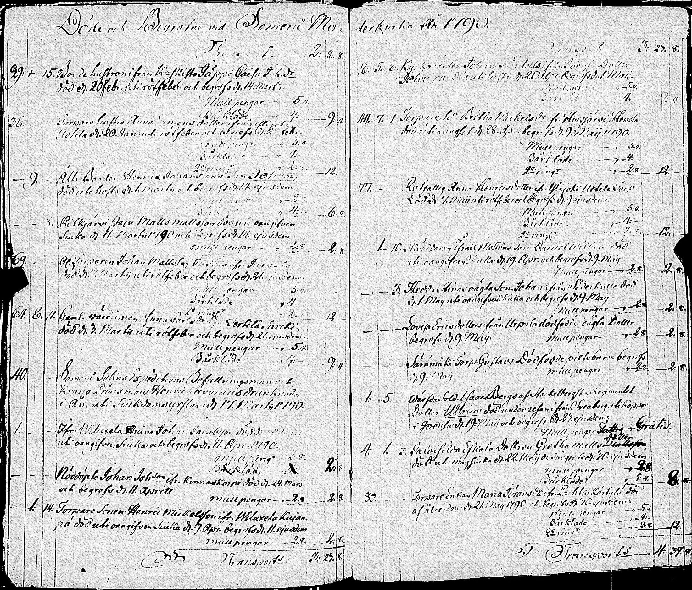 [ kuvat/301.jpg ]