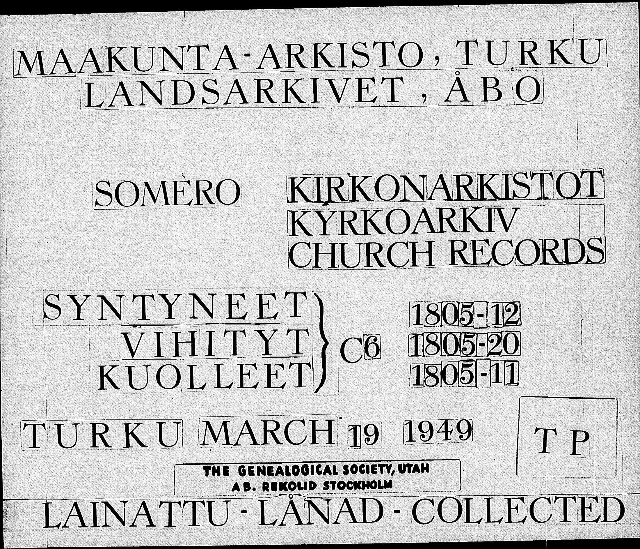 [ kuvat/1.jpg ]