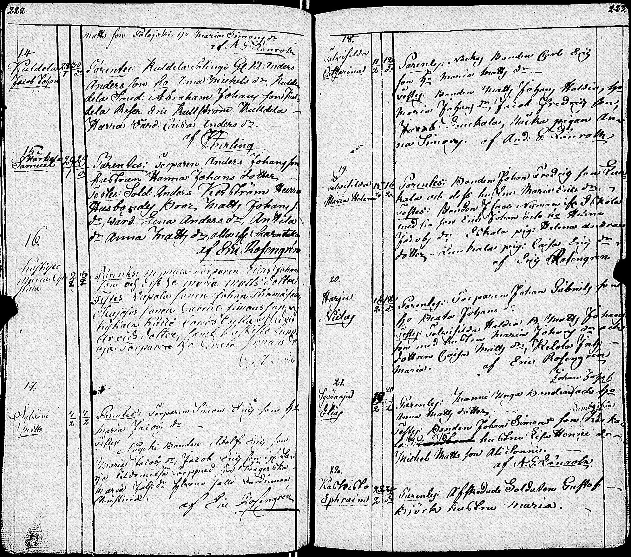 [ kuvat/112.jpg ]