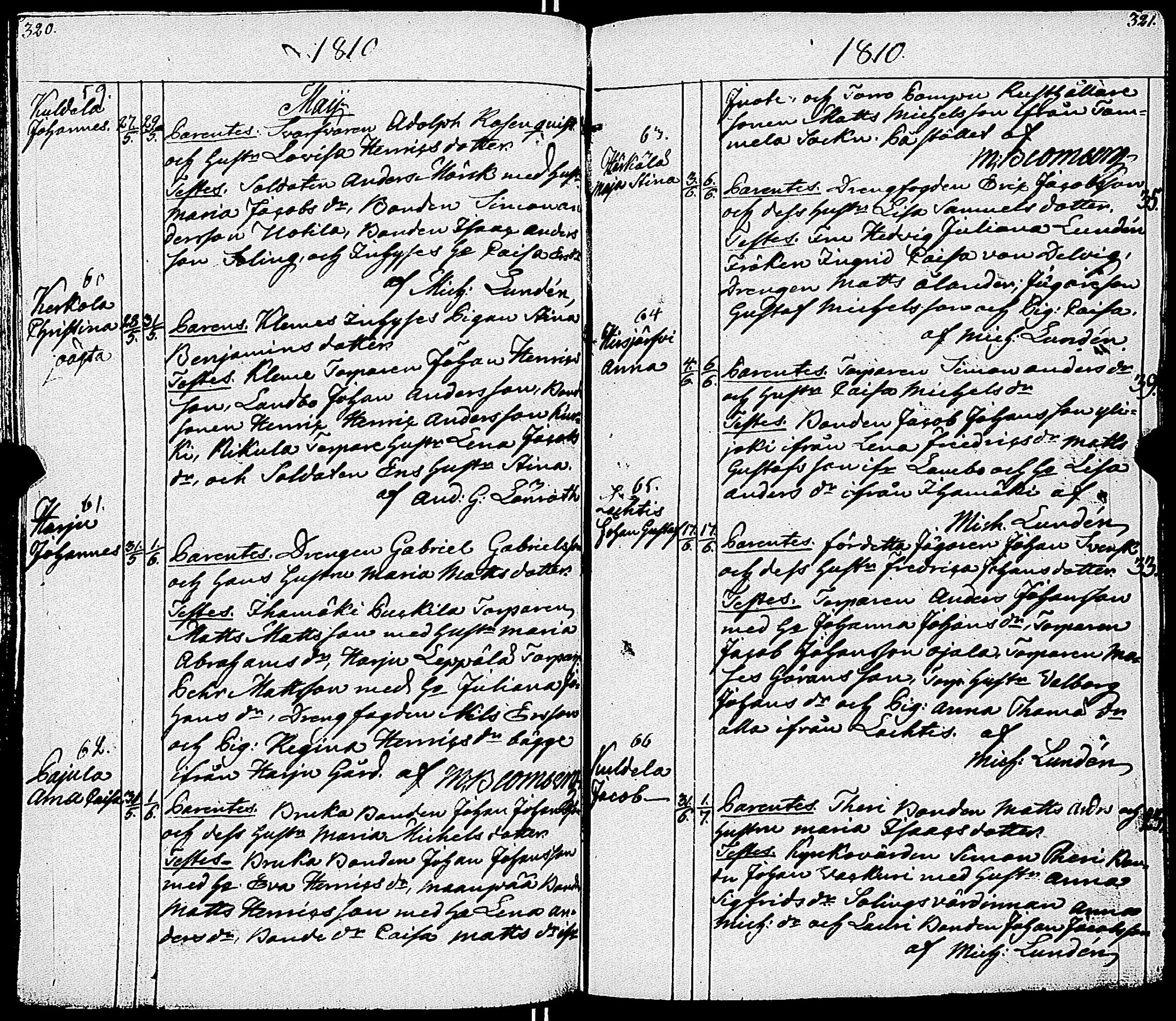 [ kuvat/160.jpg ]