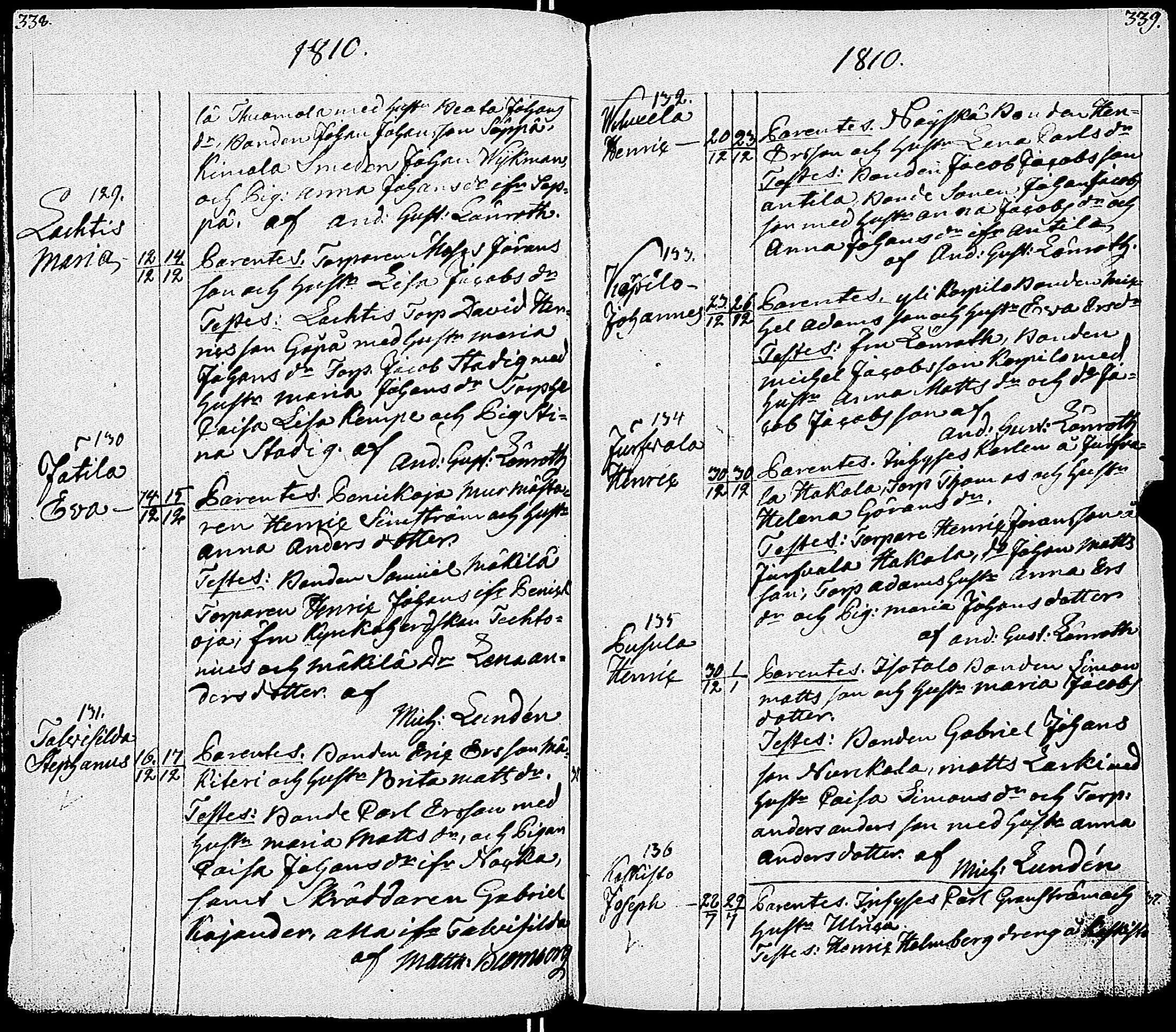 [ kuvat/169.jpg ]