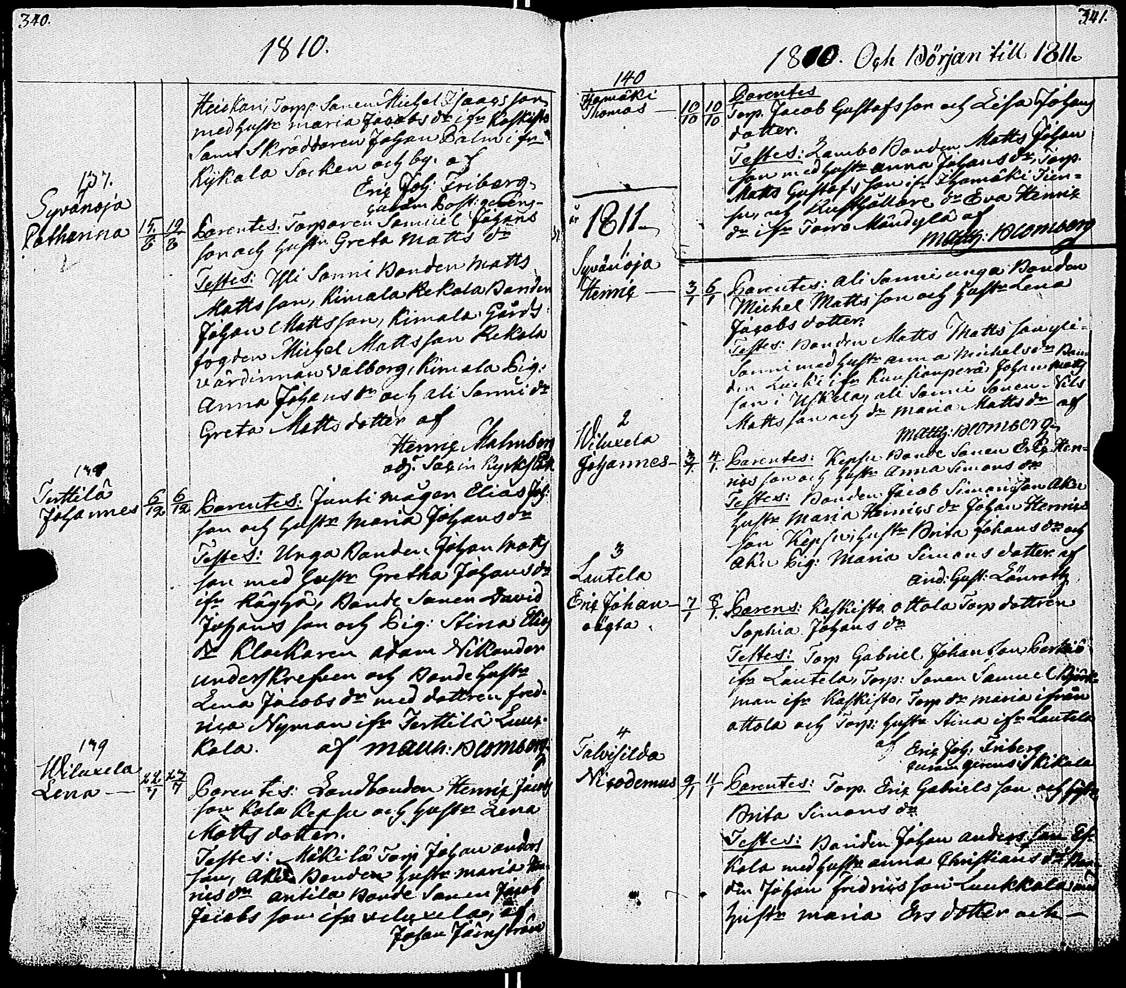 [ kuvat/170.jpg ]