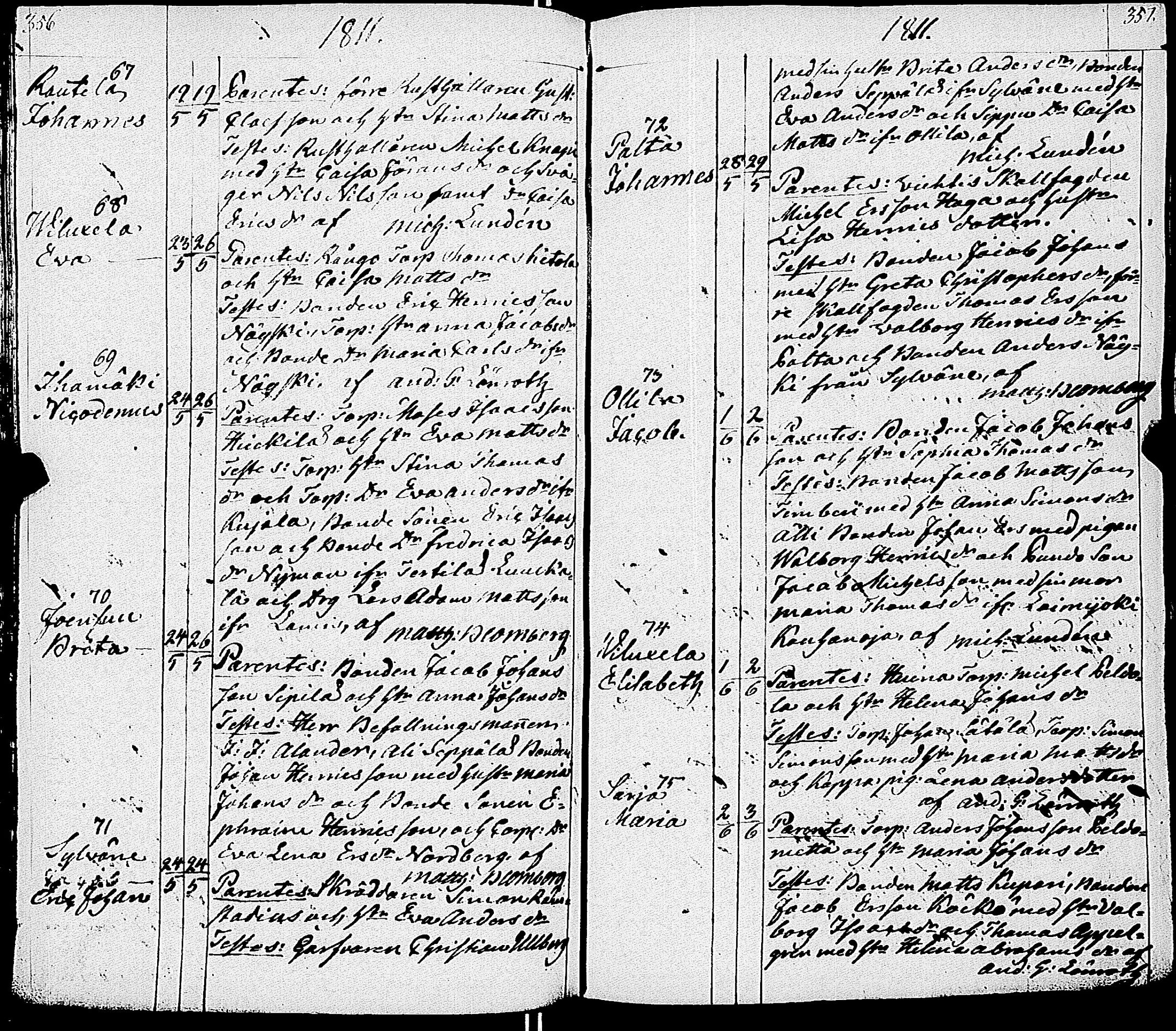 [ kuvat/178.jpg ]