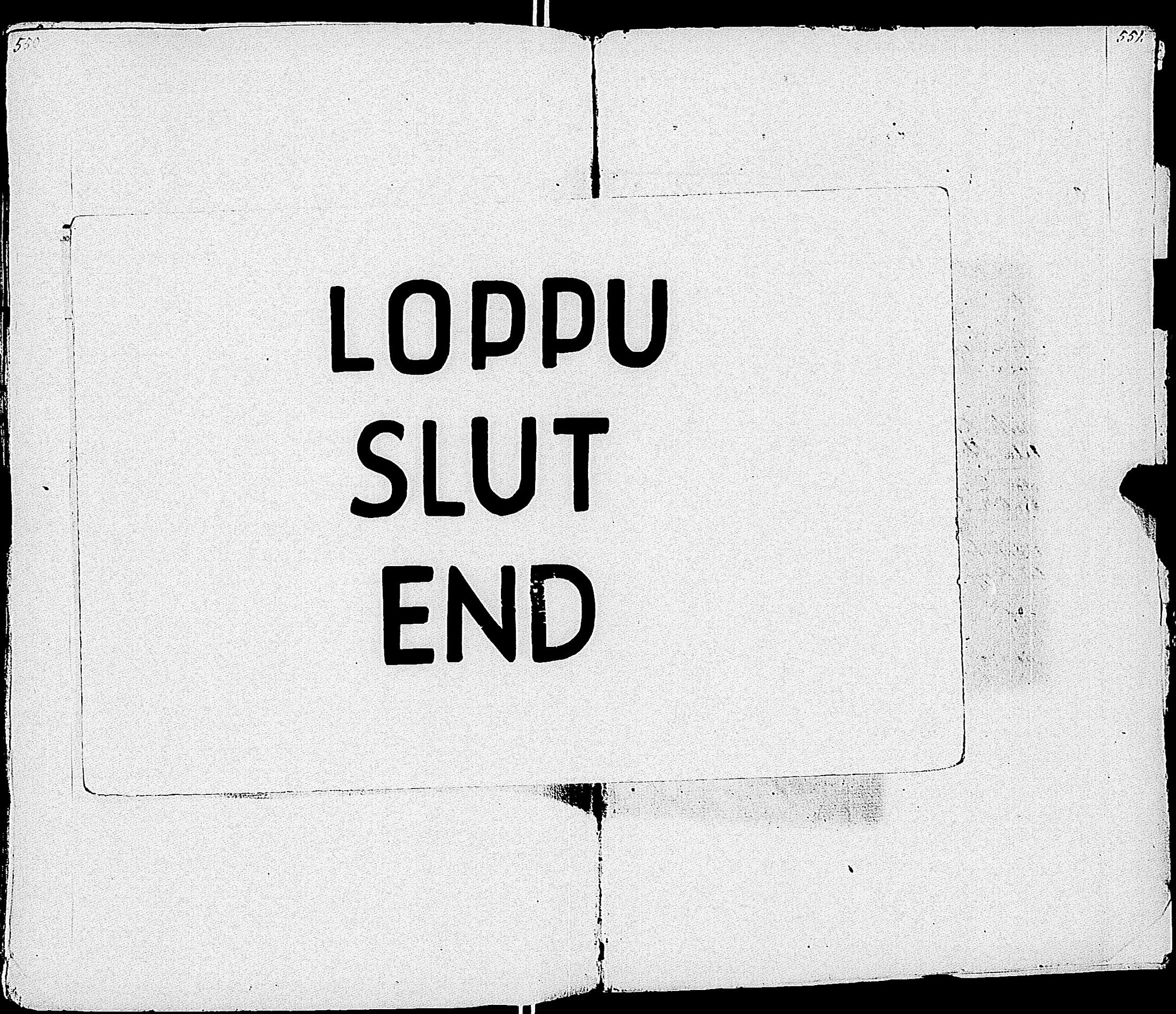 [ kuvat/273.jpg ]