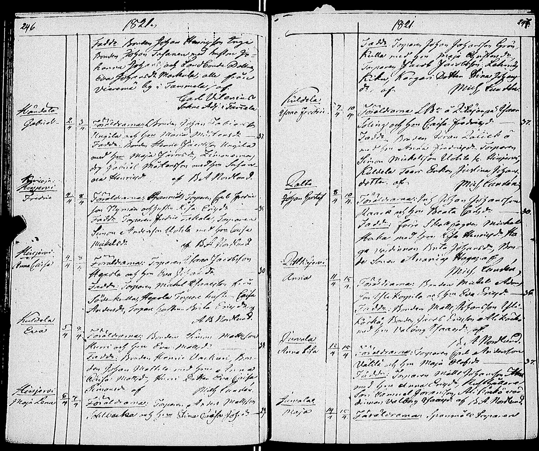 [ kuvat/128.jpg ]