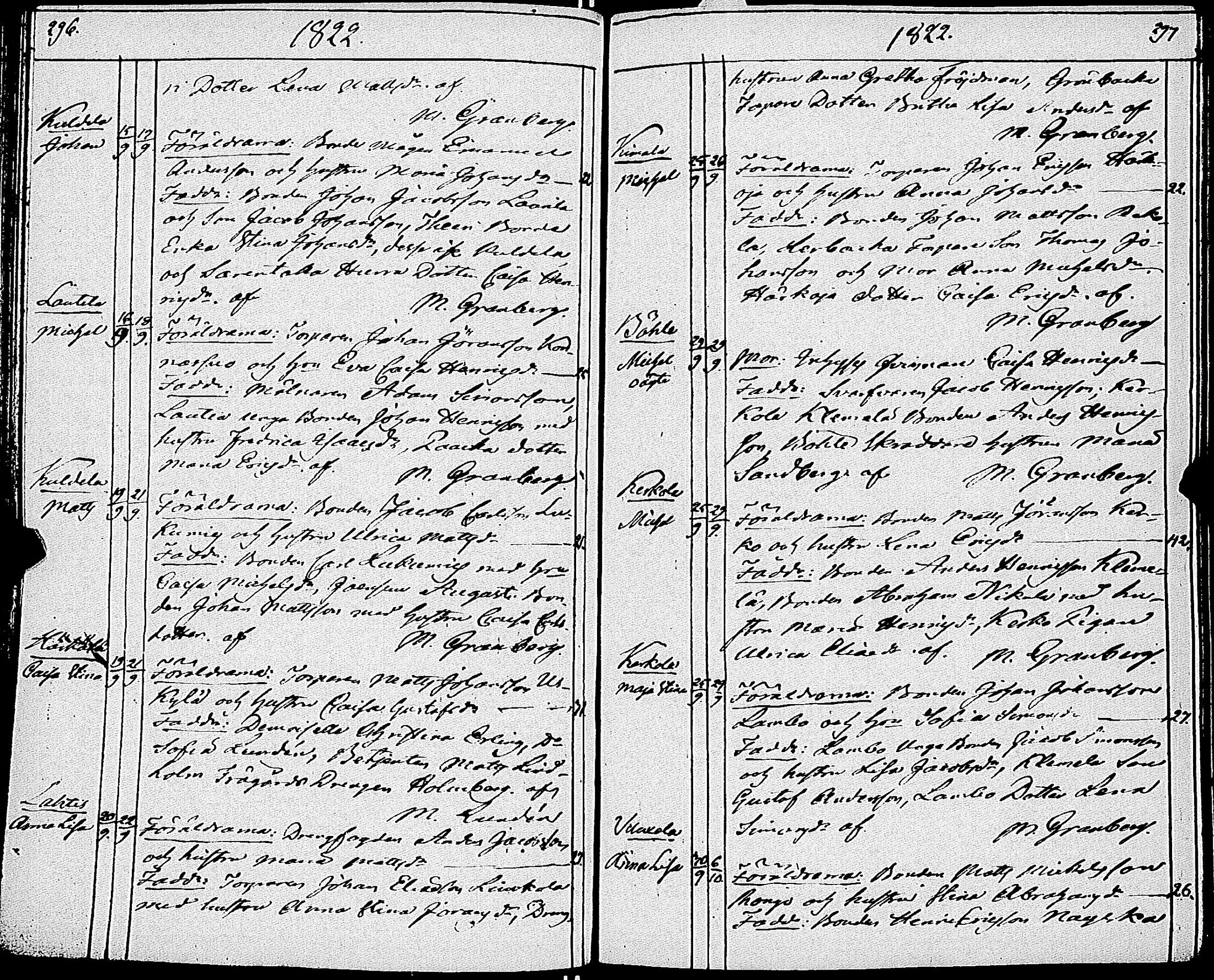 [ kuvat/153.jpg ]
