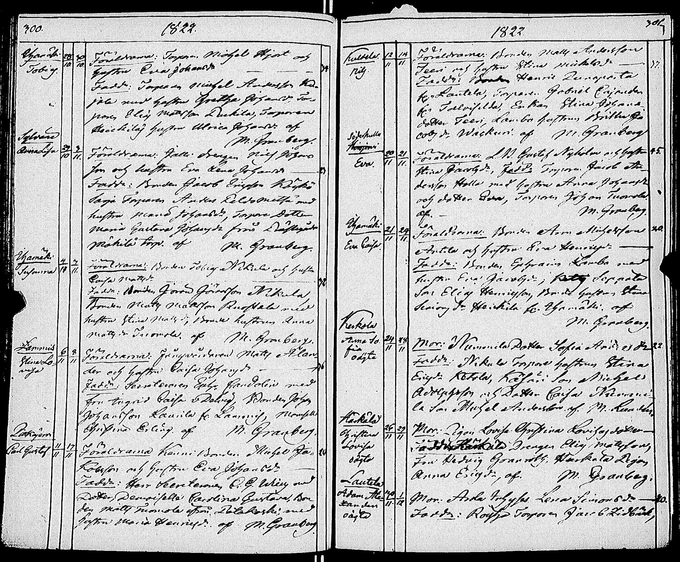 [ kuvat/155.jpg ]
