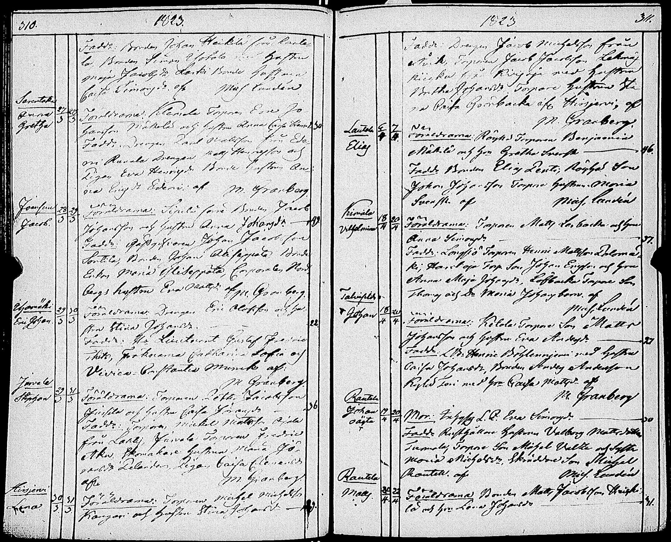 [ kuvat/160.jpg ]