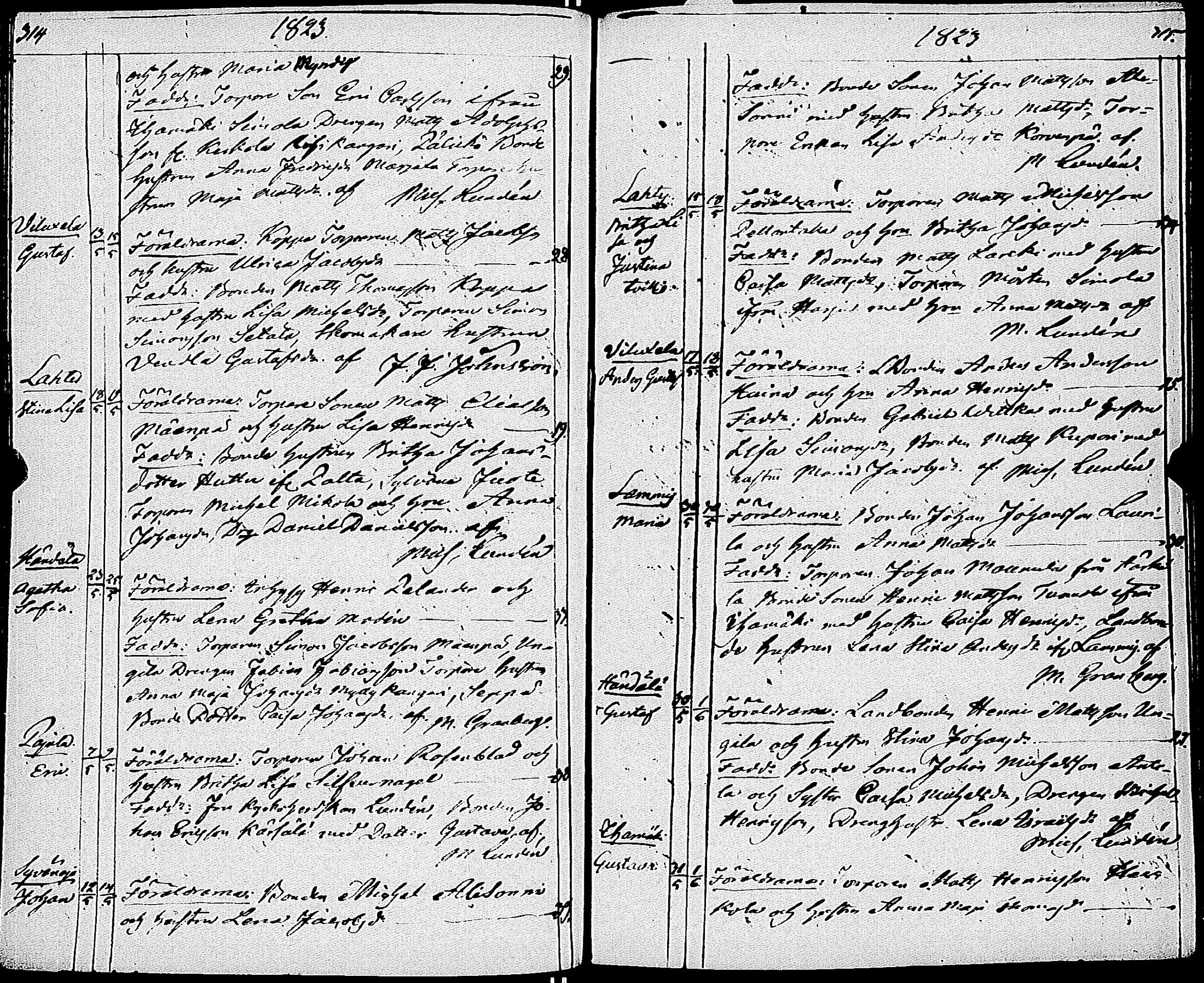 [ kuvat/162.jpg ]