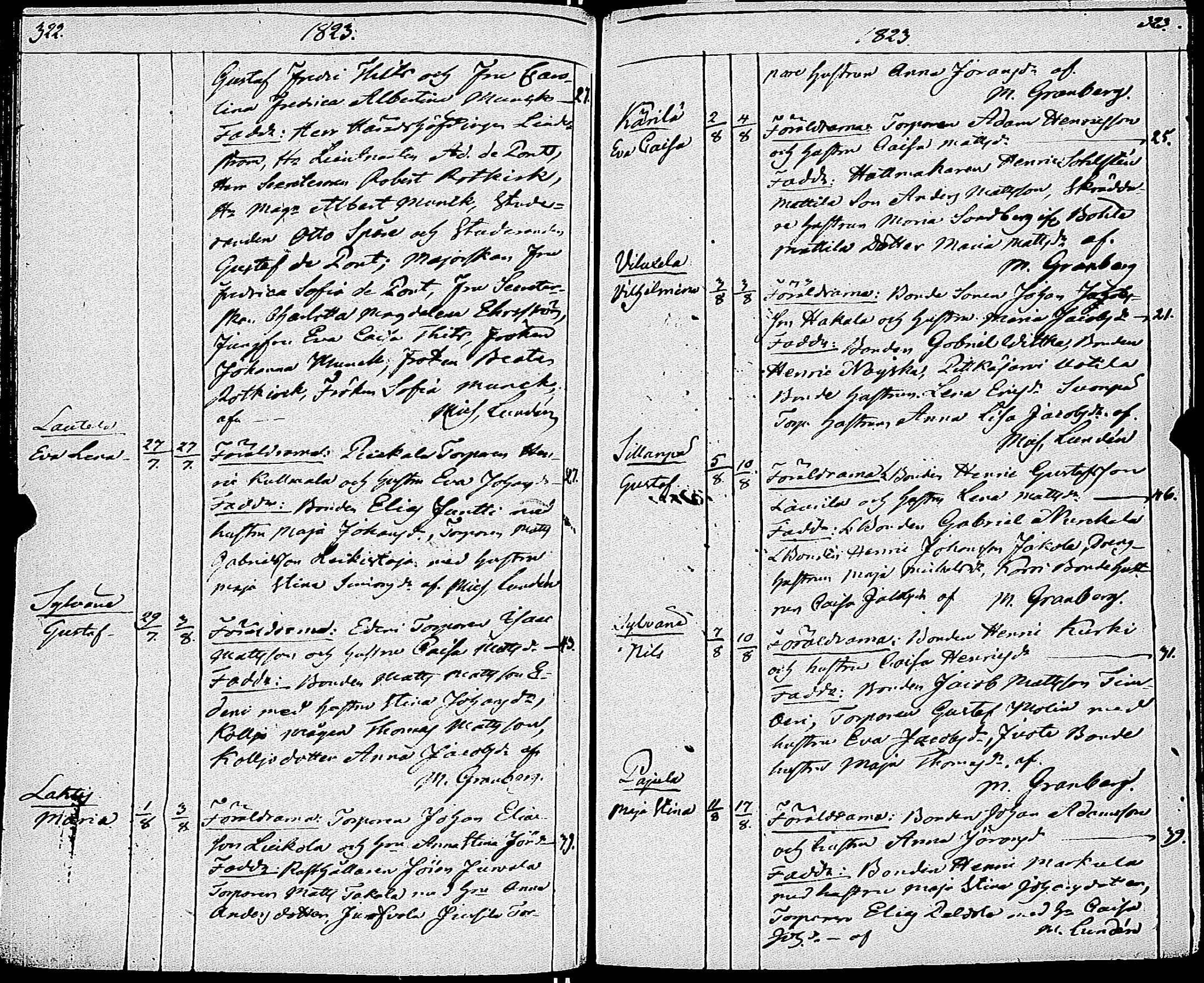 [ kuvat/166.jpg ]