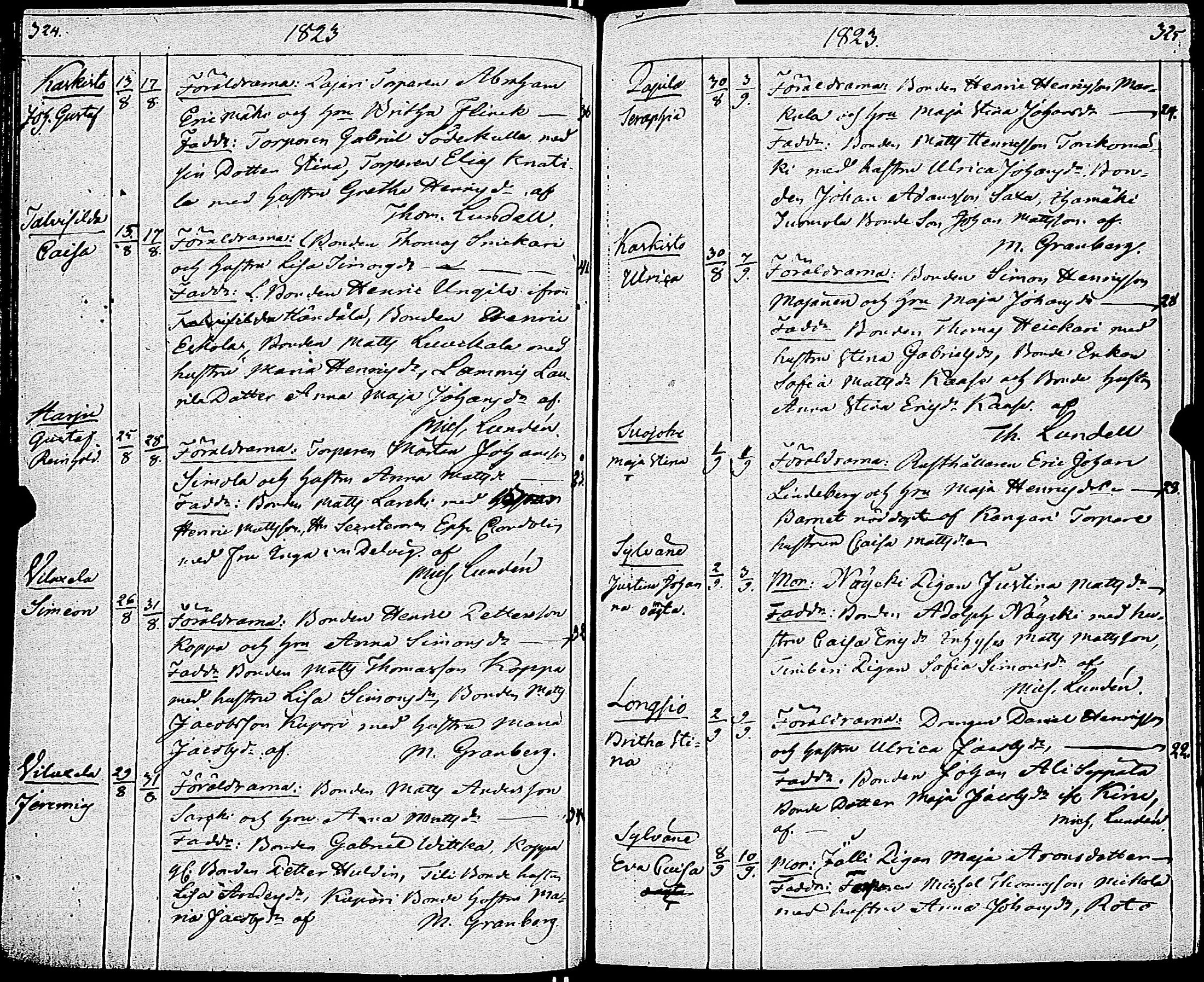 [ kuvat/167.jpg ]