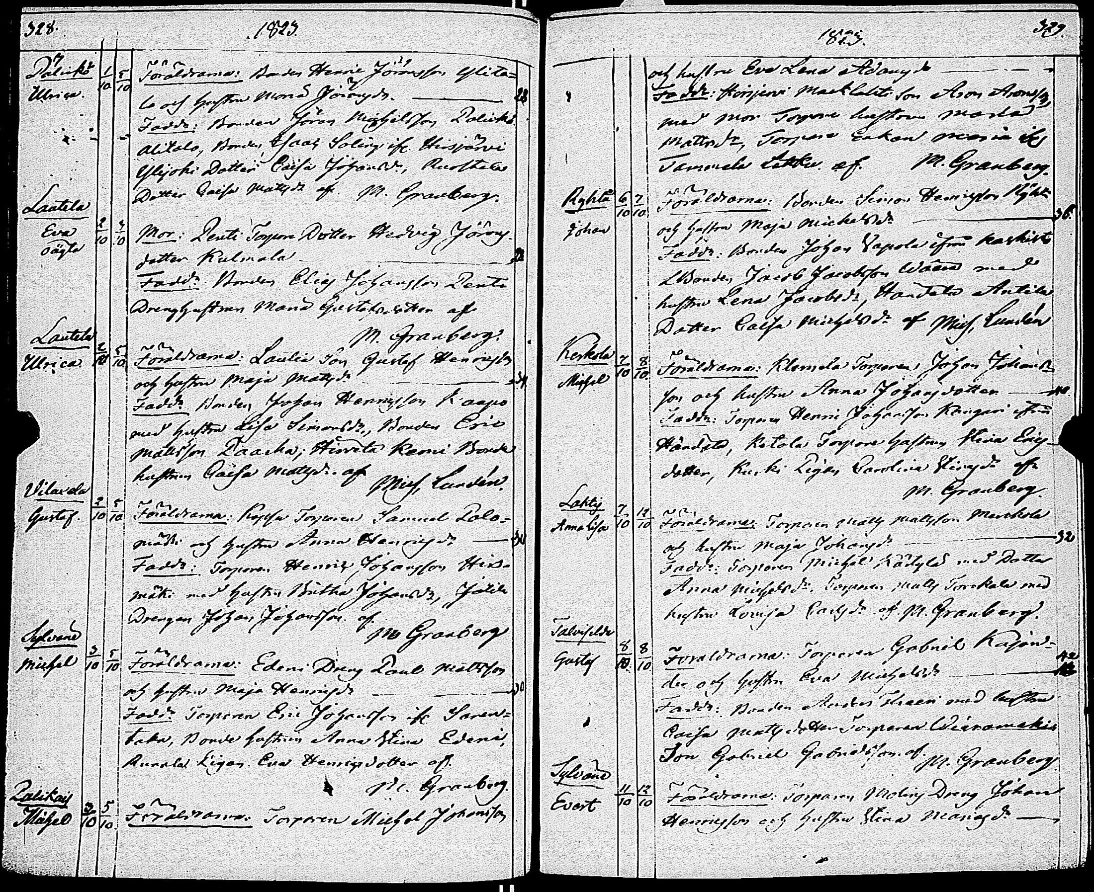 [ kuvat/169.jpg ]