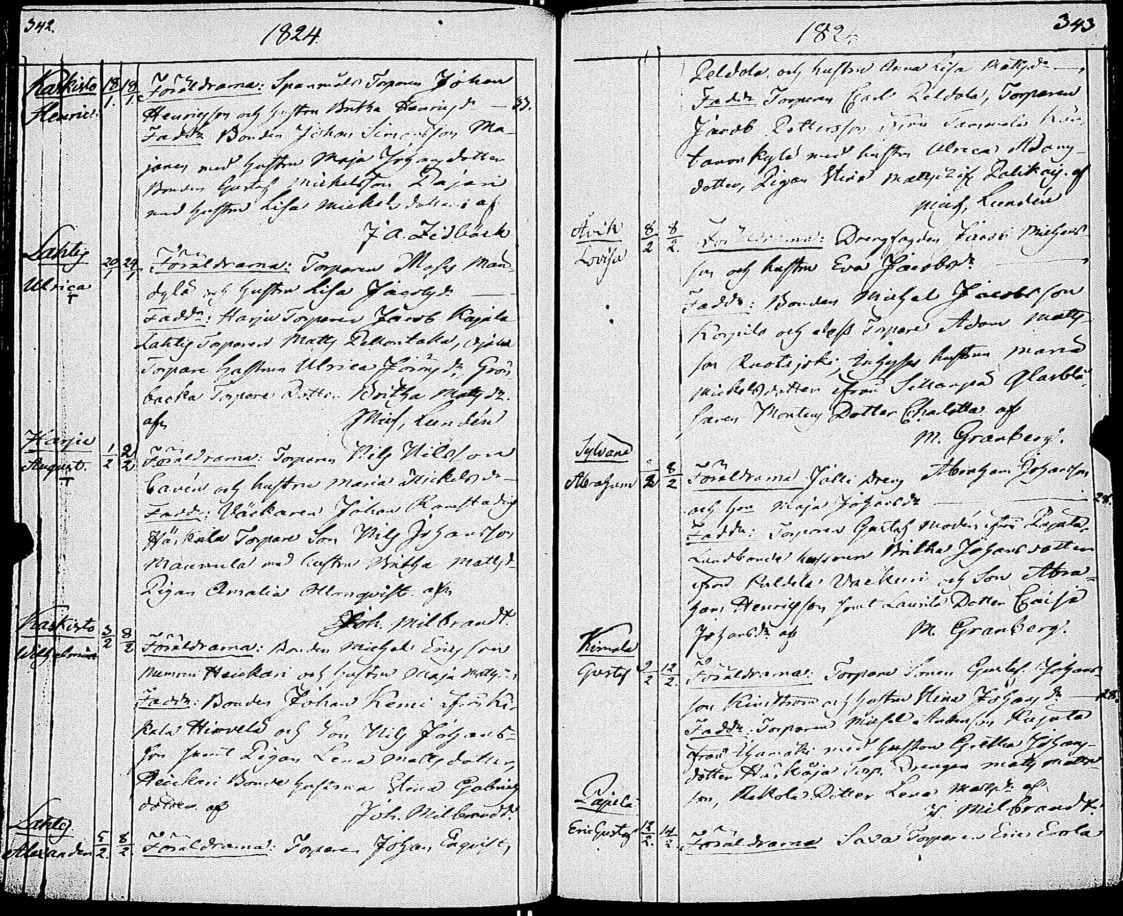 [ kuvat/176.jpg ]