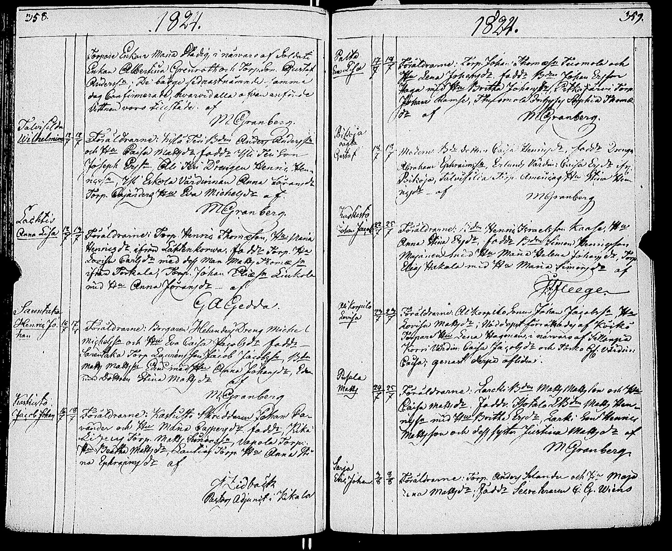 [ kuvat/184.jpg ]