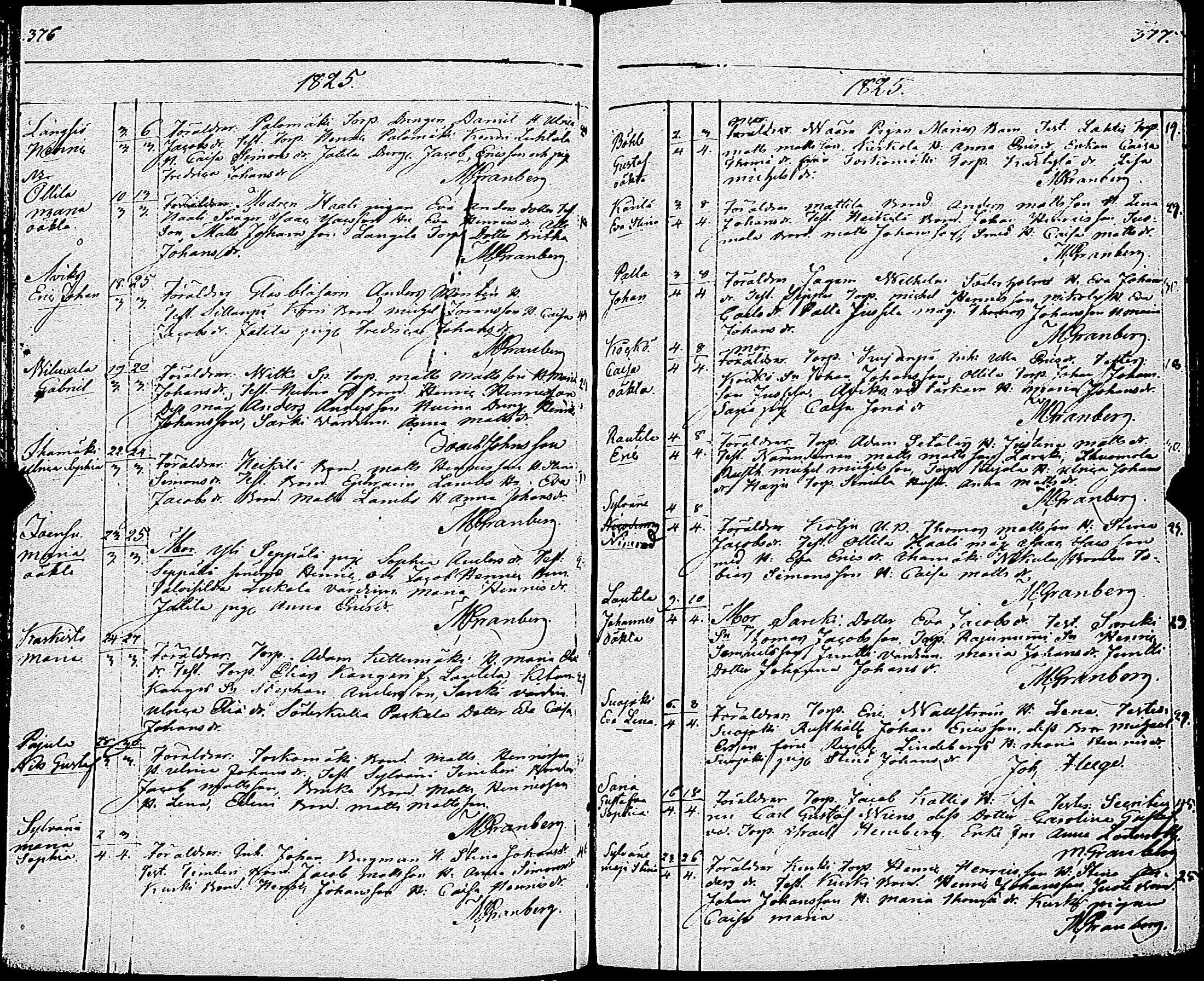 [ kuvat/193.jpg ]
