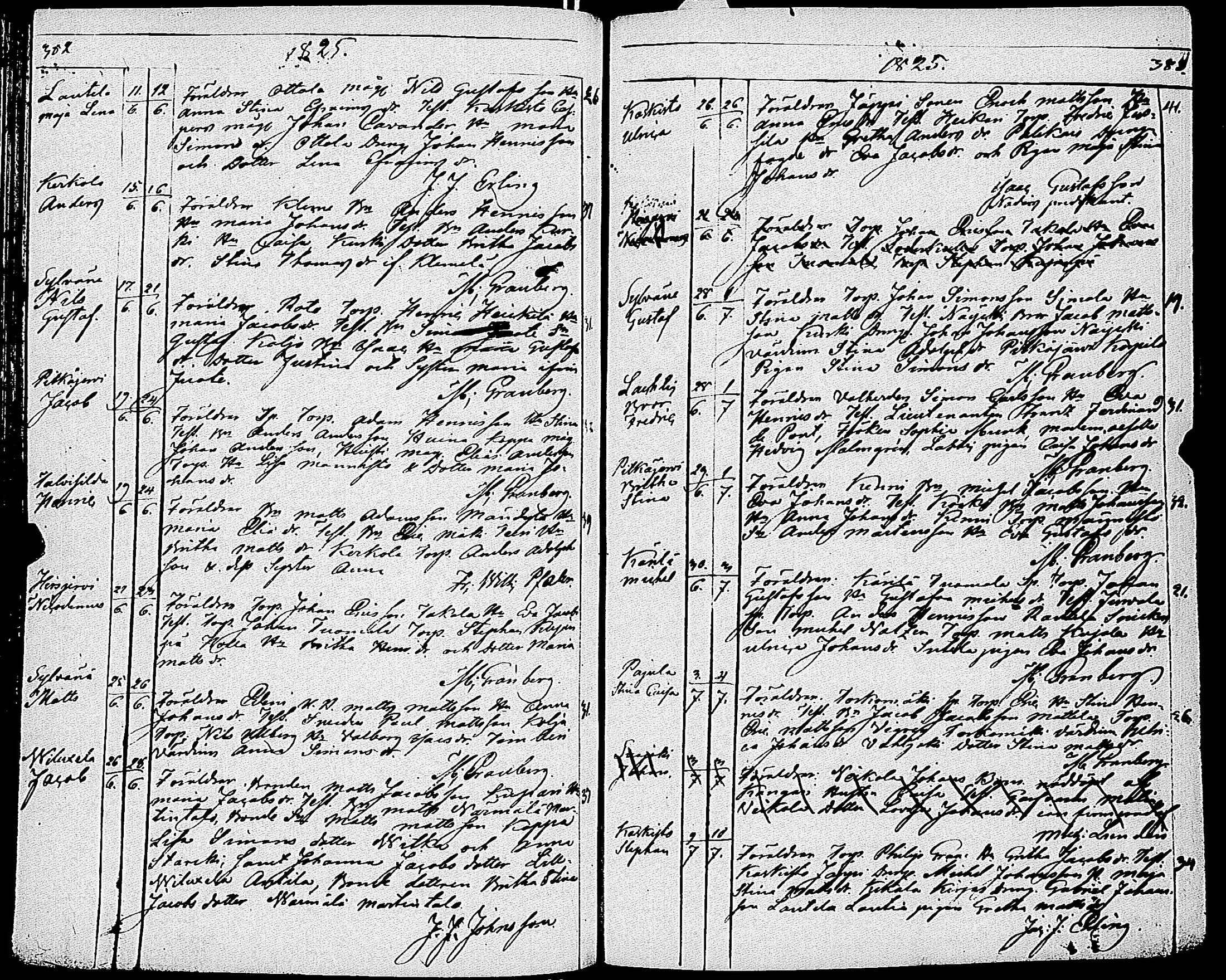 [ kuvat/196.jpg ]
