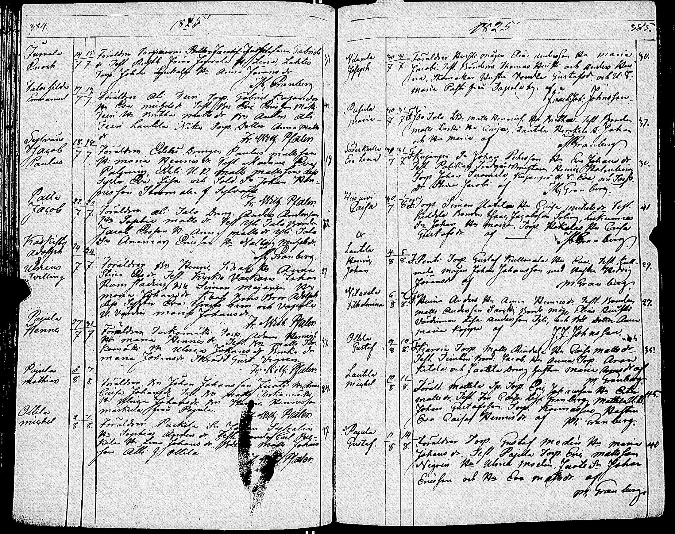 [ kuvat/197.jpg ]