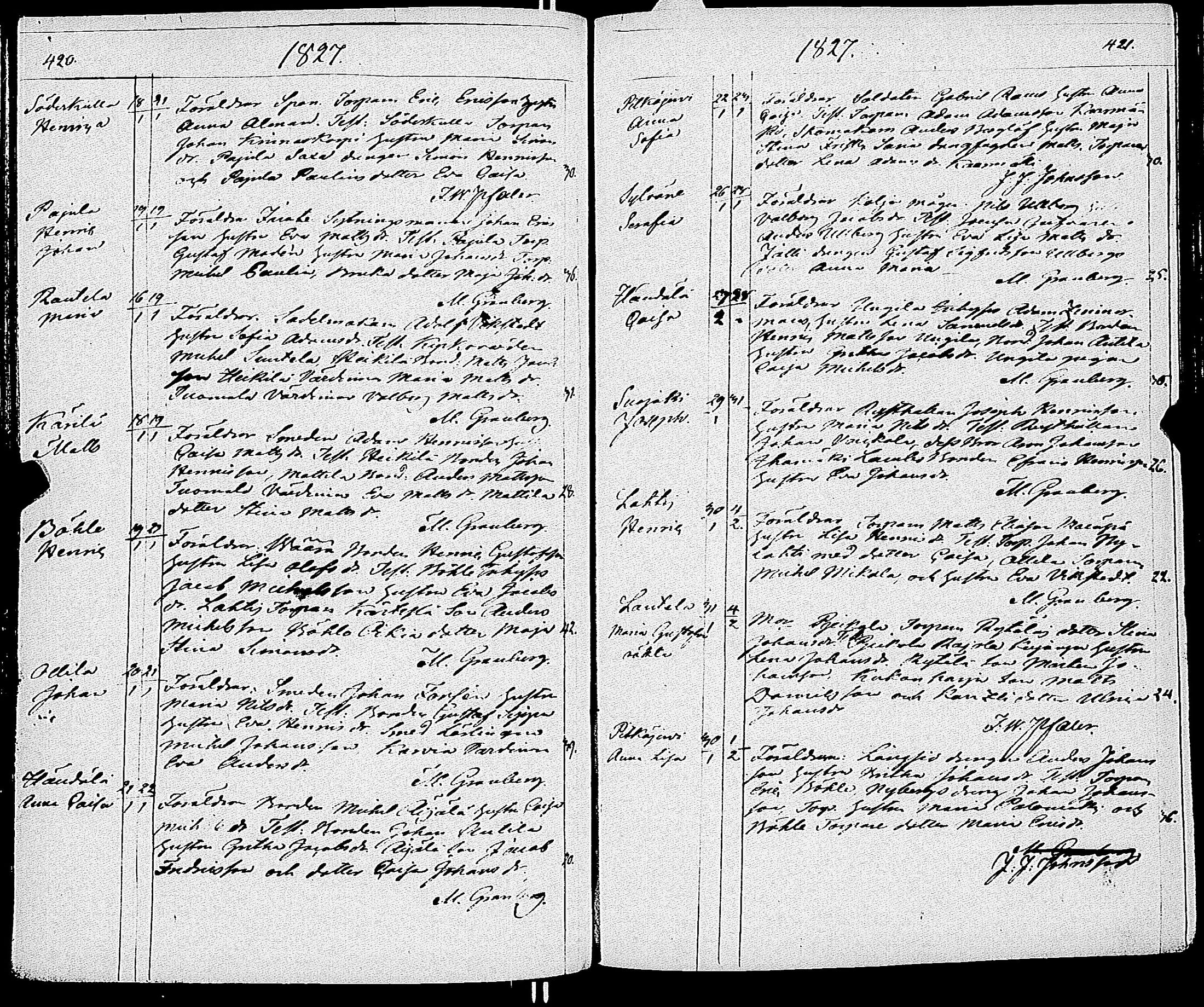 [ kuvat/215.jpg ]