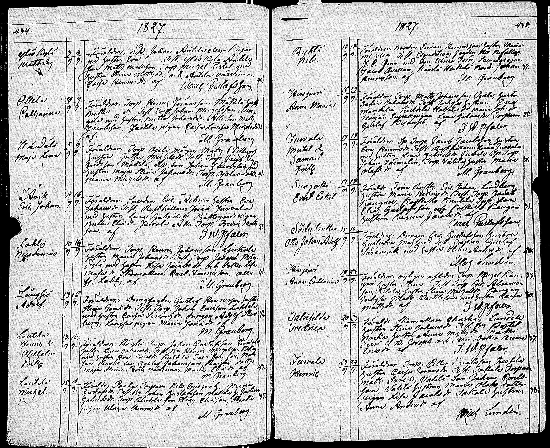 [ kuvat/222.jpg ]