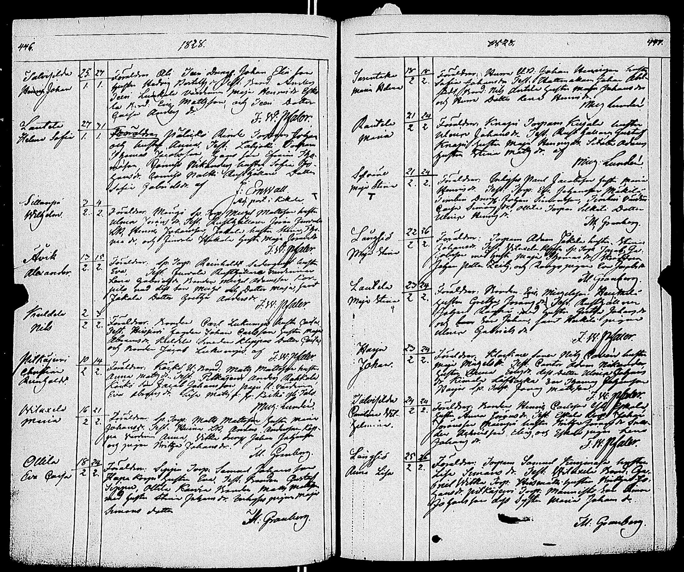 [ kuvat/228.jpg ]