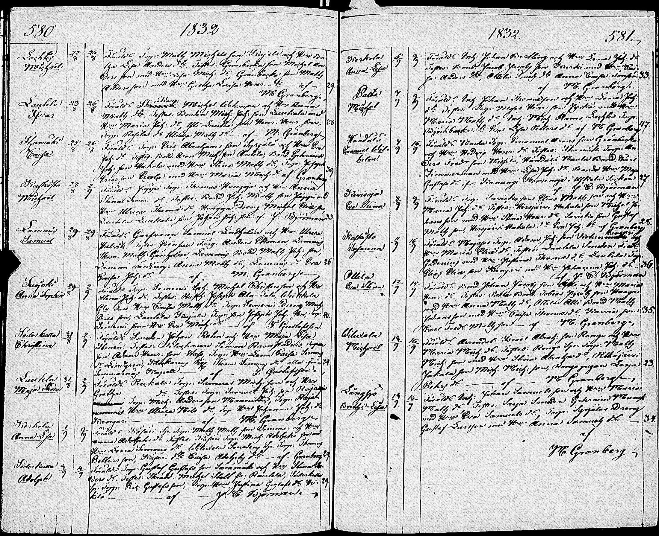 [ kuvat/295.jpg ]