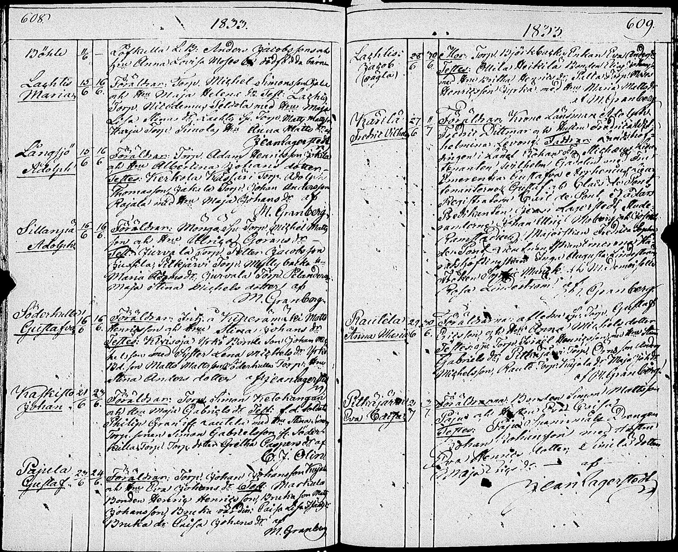 [ kuvat/309.jpg ]