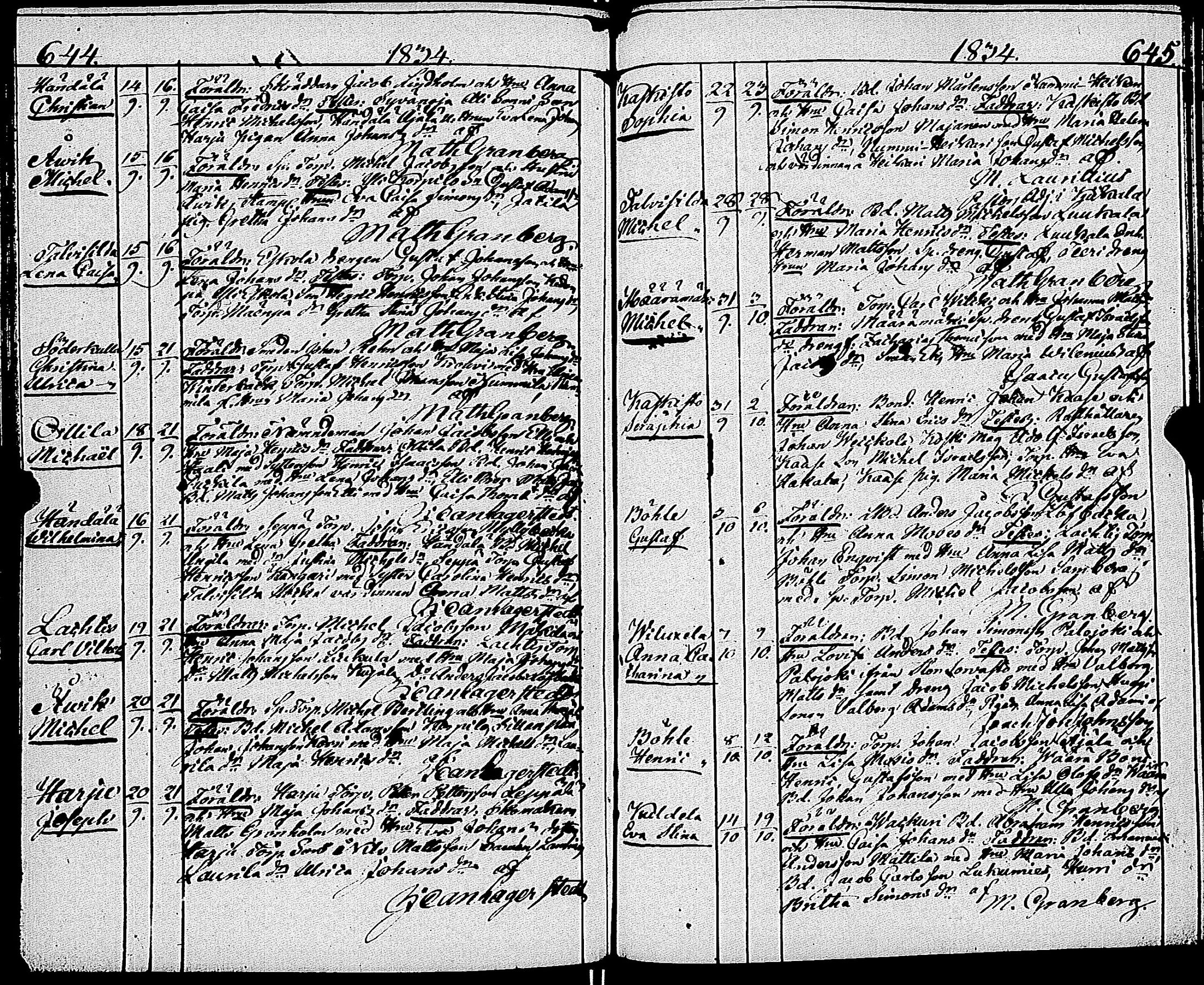 [ kuvat/331.jpg ]