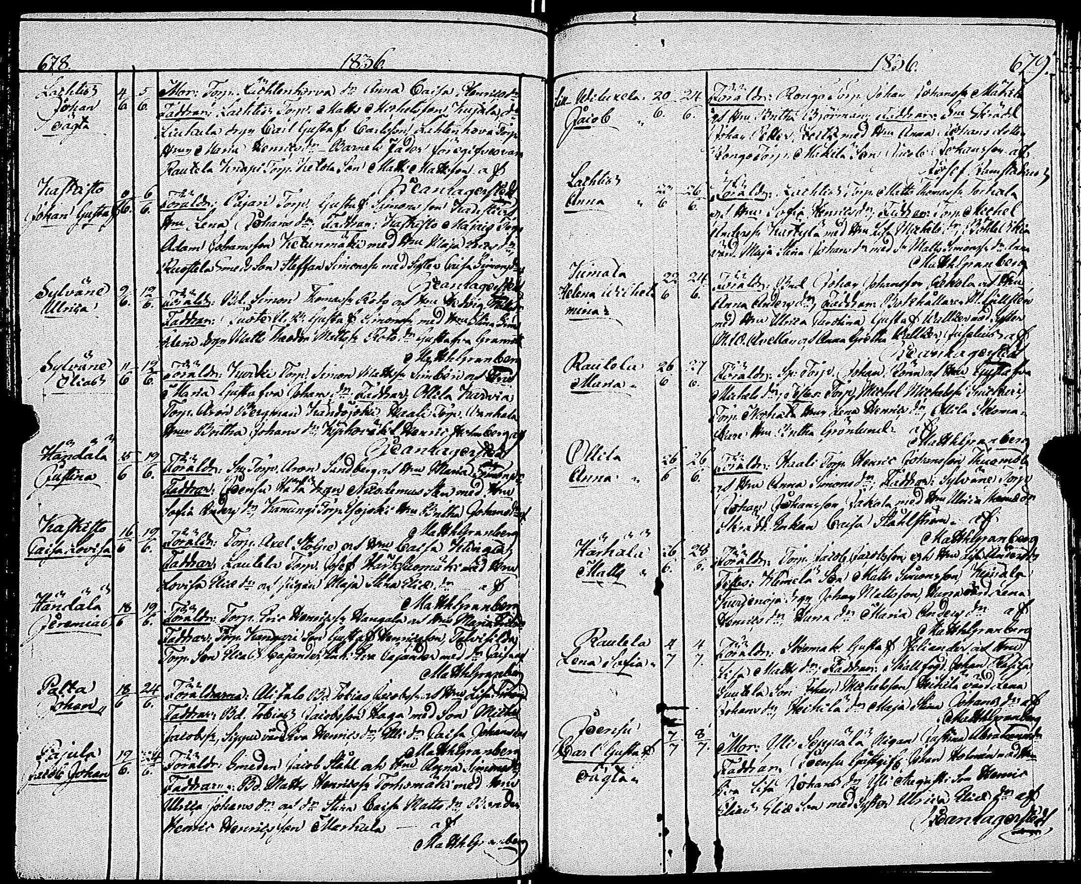 [ kuvat/348.jpg ]
