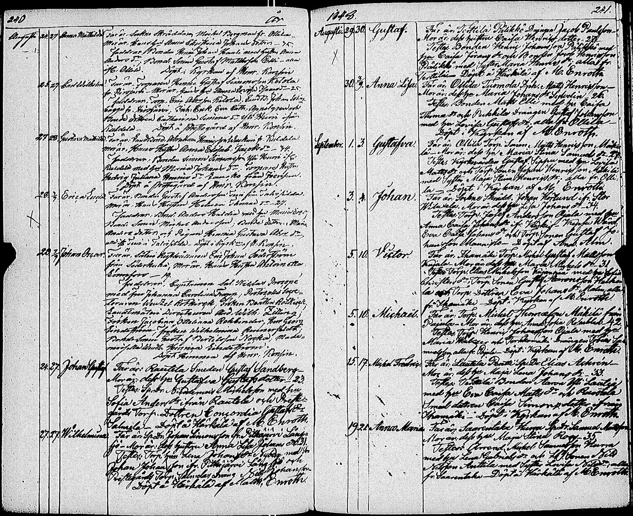[ kuvat/117.jpg ]
