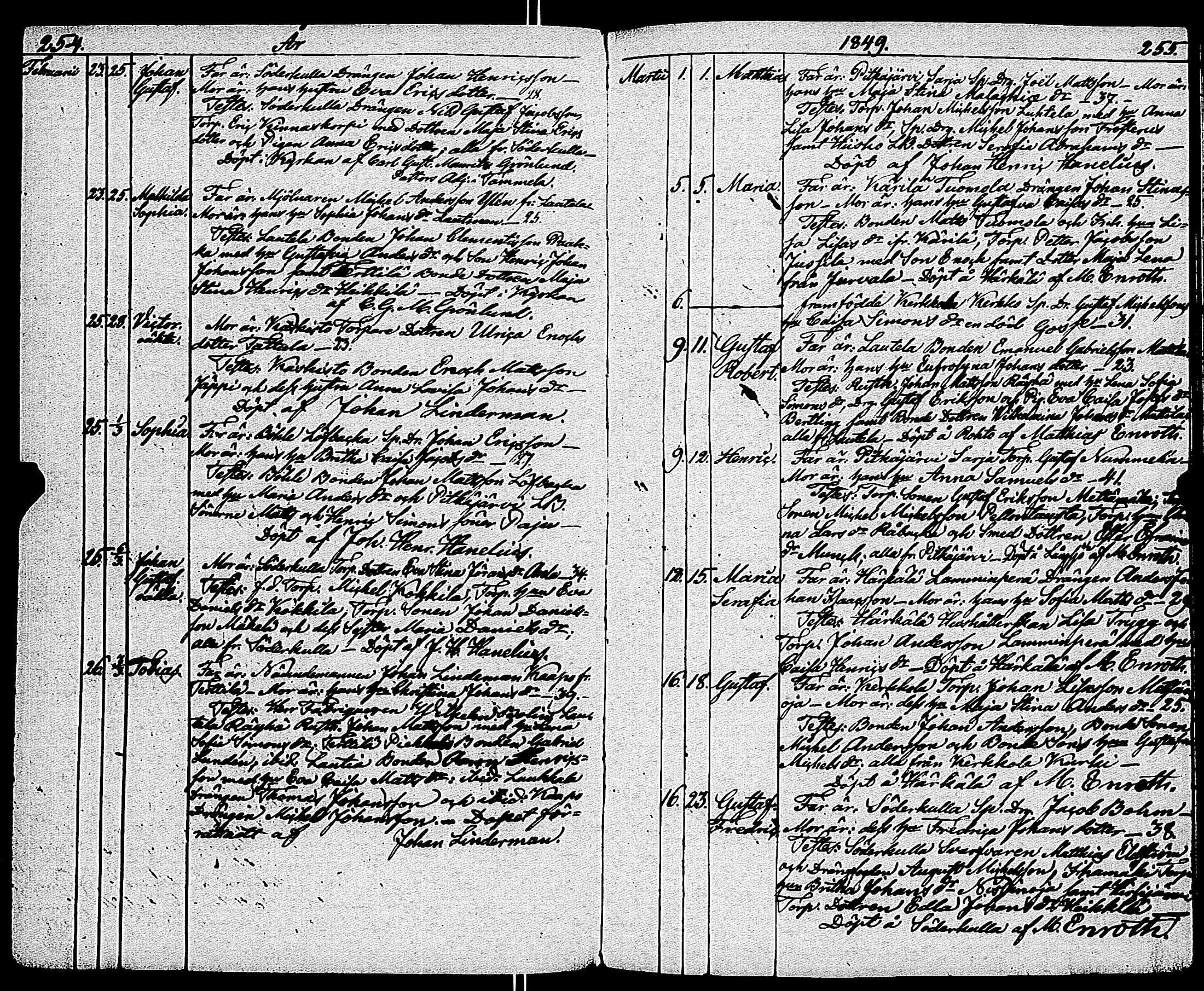 [ kuvat/124.jpg ]